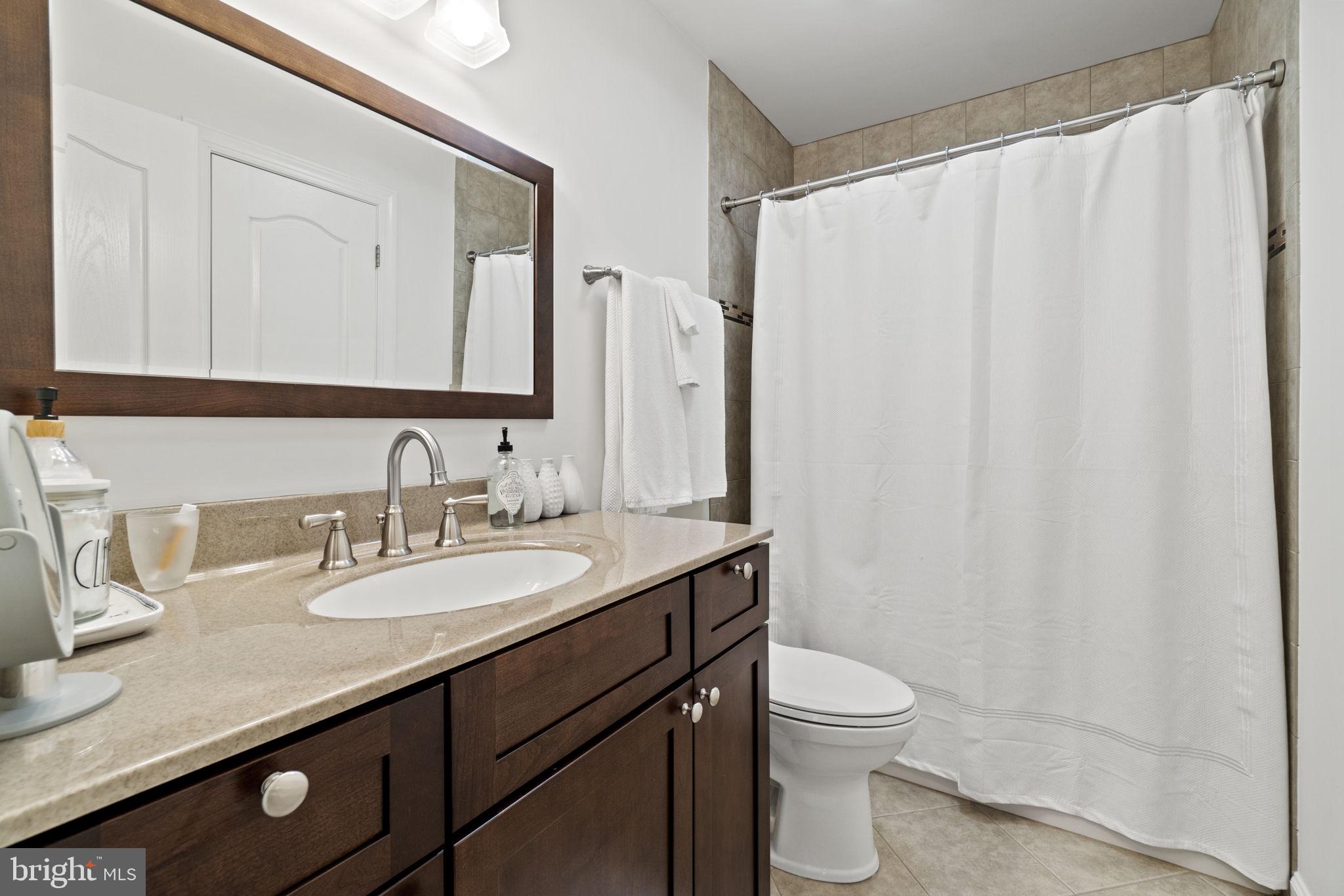 AUGUSTINE NORTH - Residential