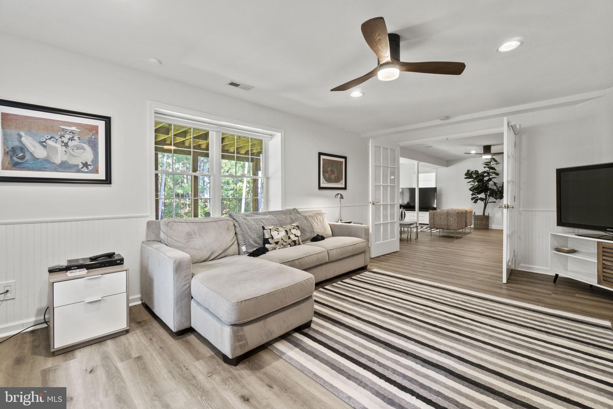 AUGUSTINE NORTH - Residential