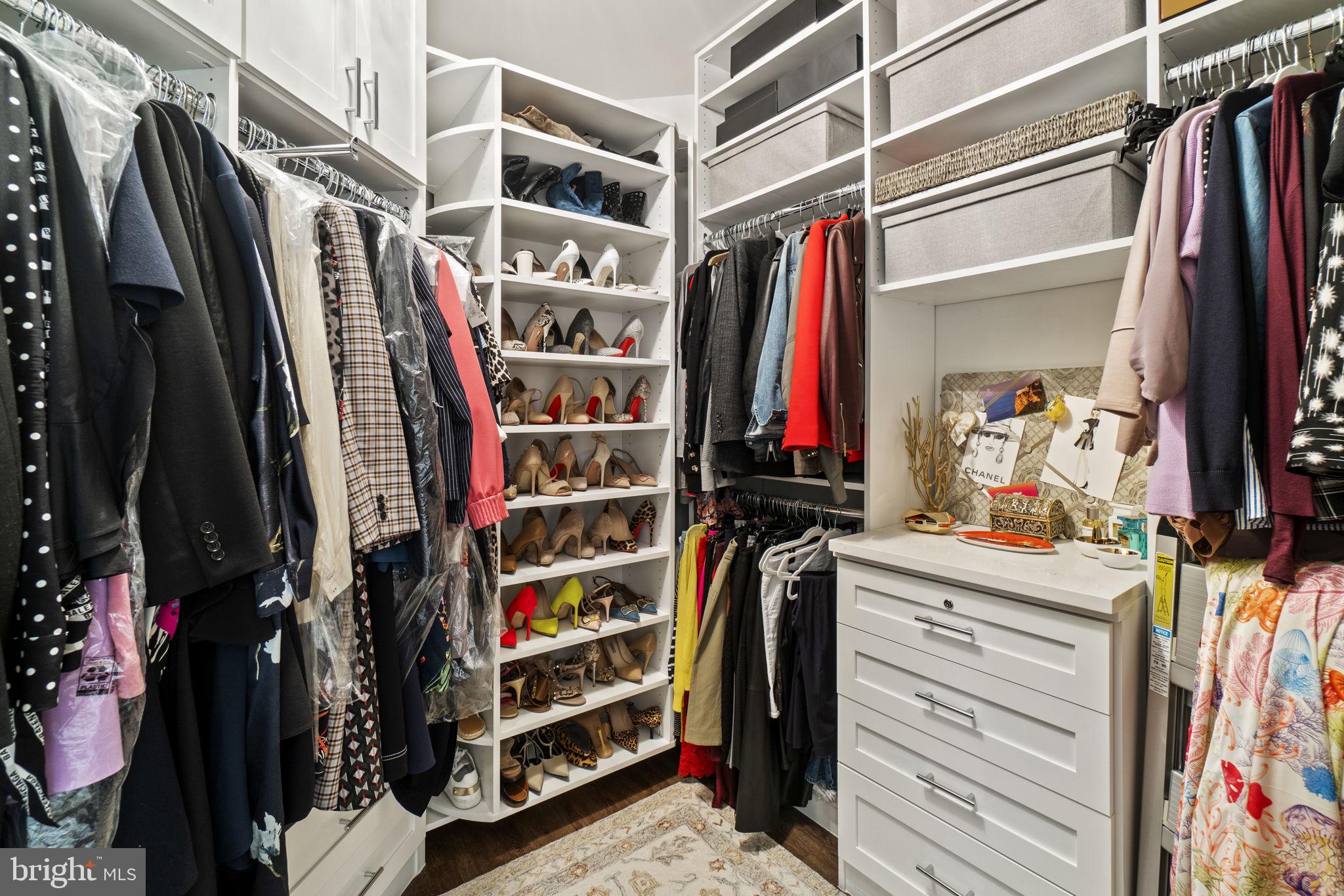 AUGUSTINE NORTH - Residential