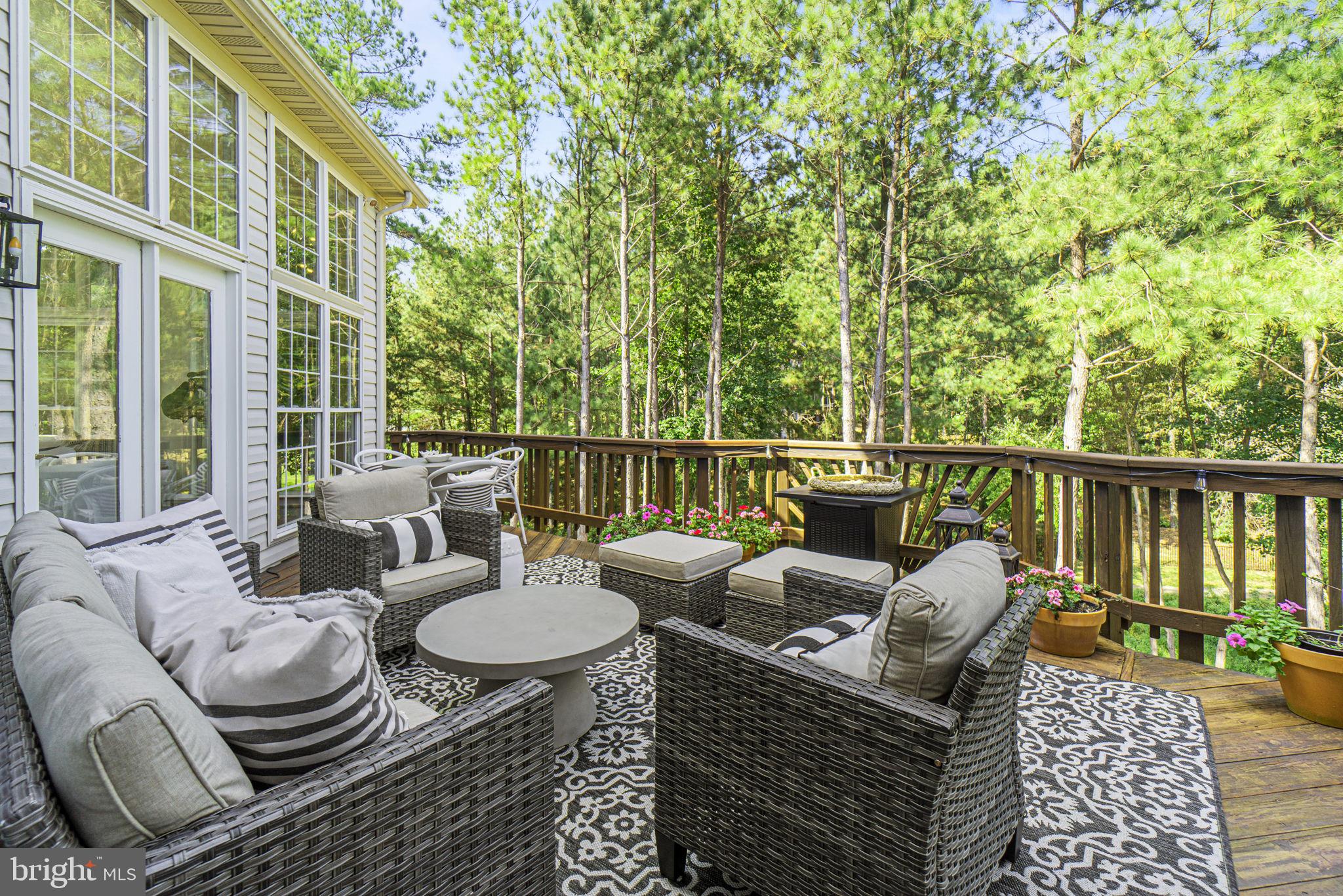 AUGUSTINE NORTH - Residential