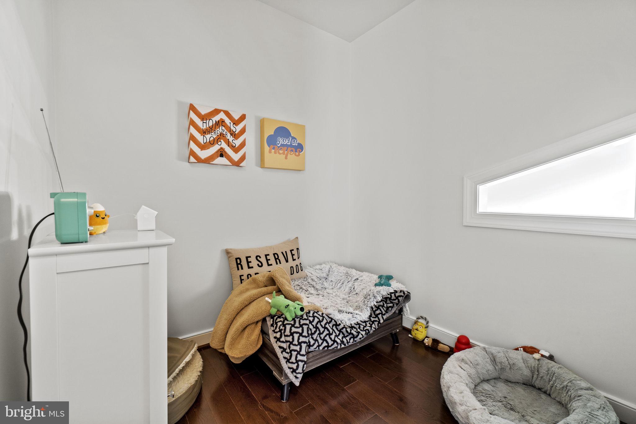 AUGUSTINE NORTH - Residential