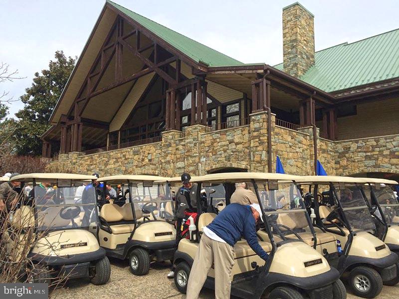 AUGUSTINE NORTH - Residential