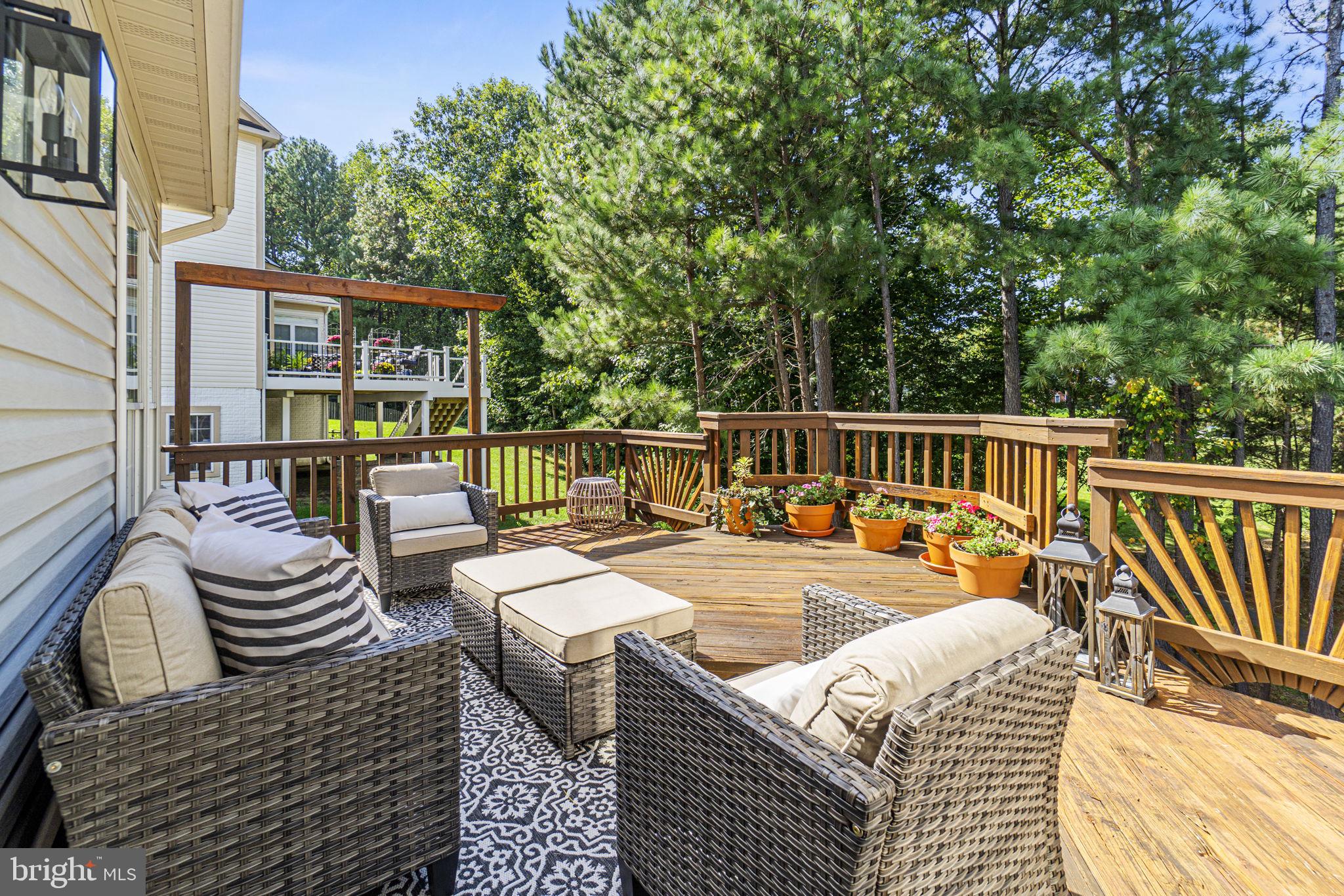 AUGUSTINE NORTH - Residential