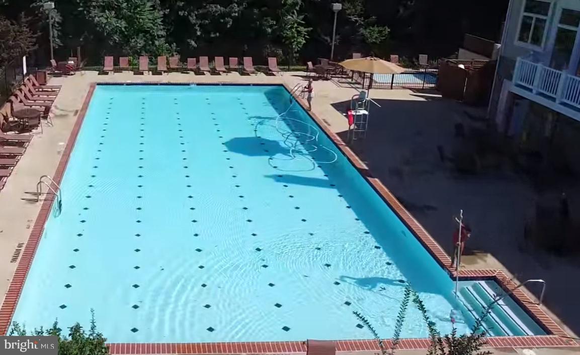 AUGUSTINE NORTH - Residential