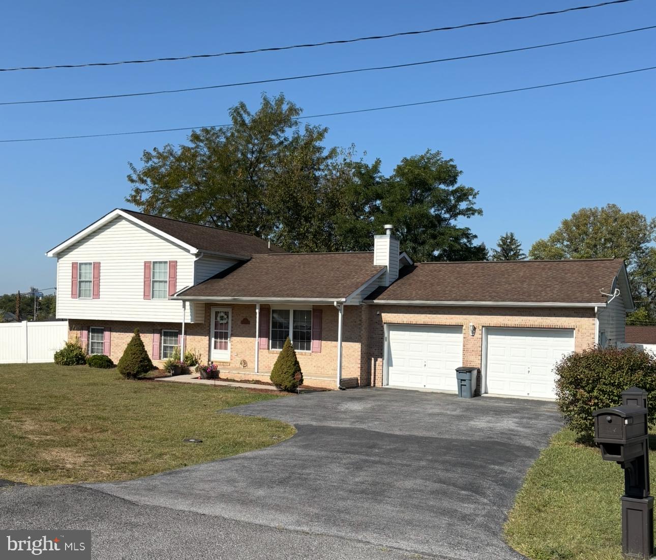 PRENTISS POINT - Residential