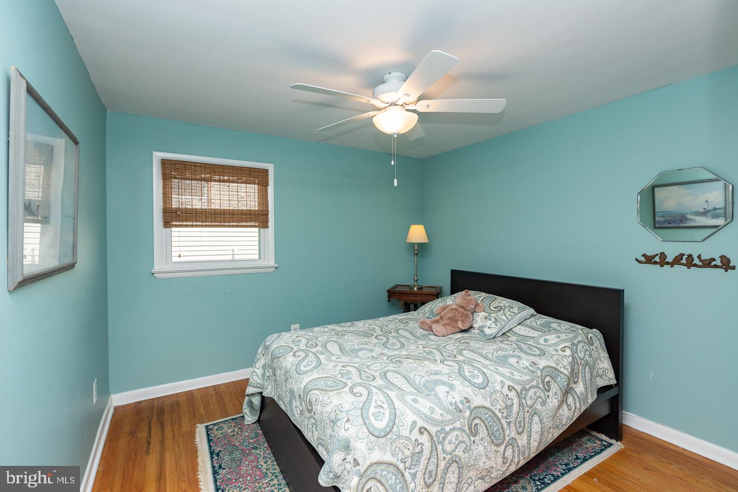 WYNNEWOOD PARK - Residential