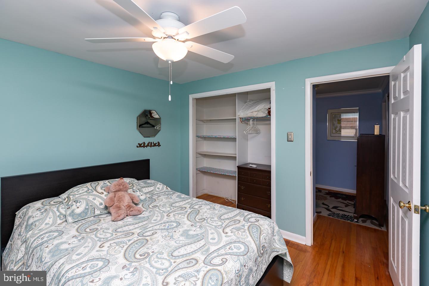 WYNNEWOOD PARK - Residential