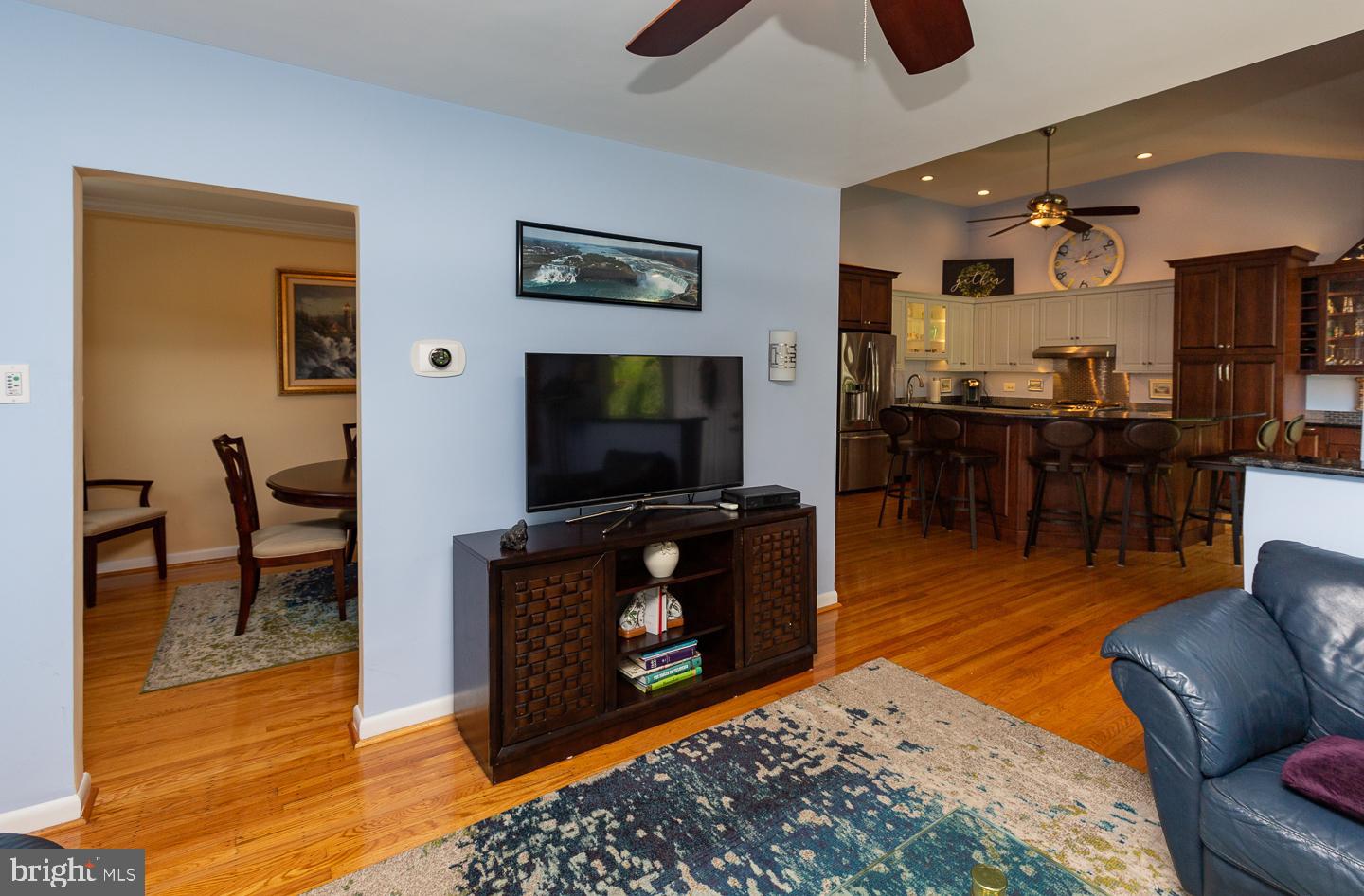 WYNNEWOOD PARK - Residential