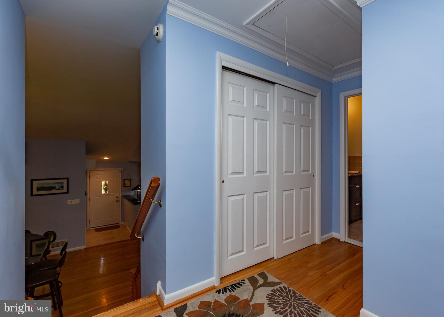 WYNNEWOOD PARK - Residential