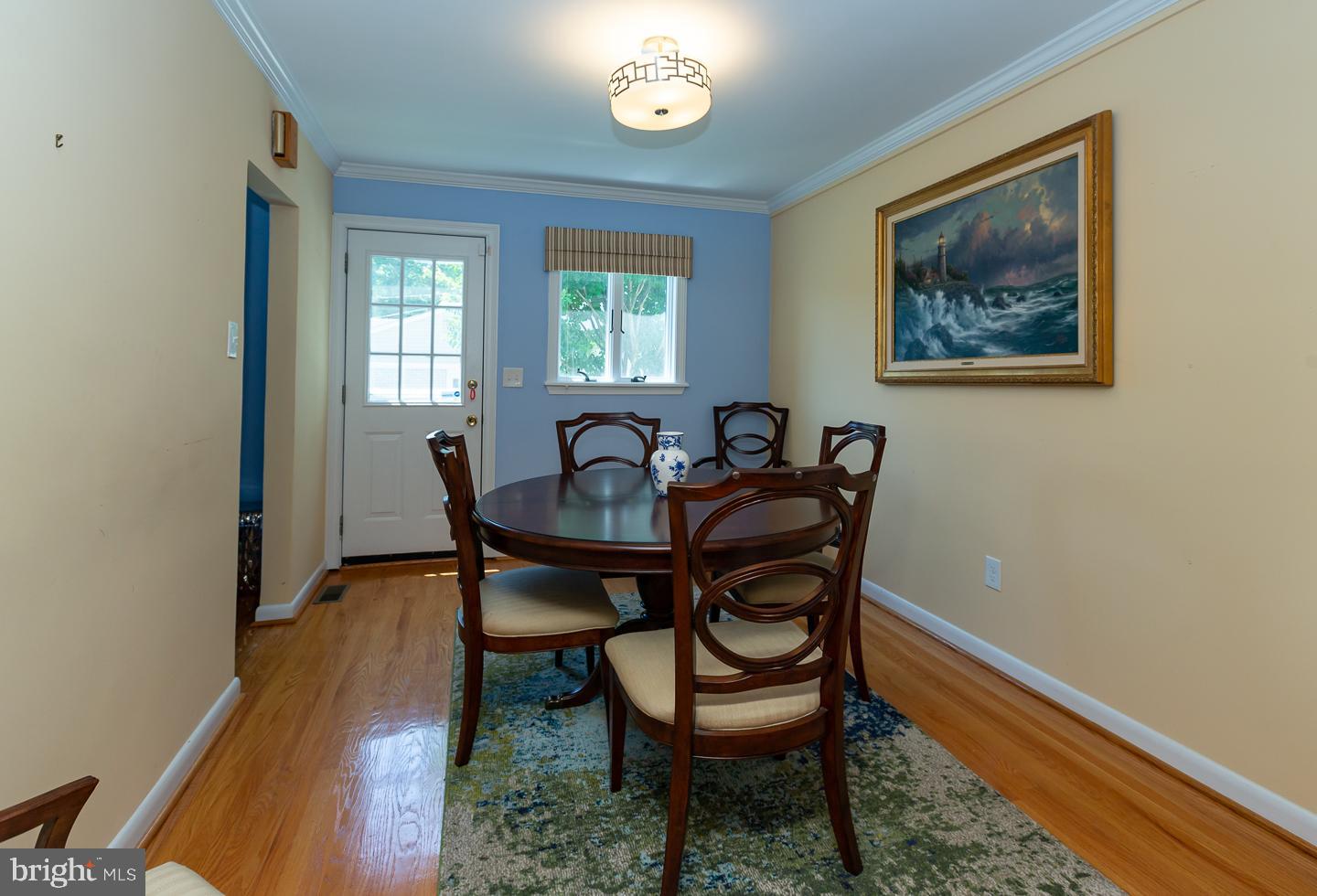 WYNNEWOOD PARK - Residential