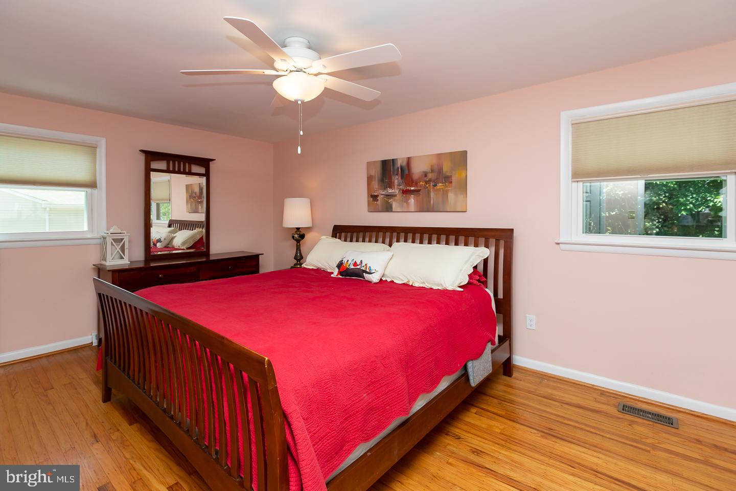 WYNNEWOOD PARK - Residential