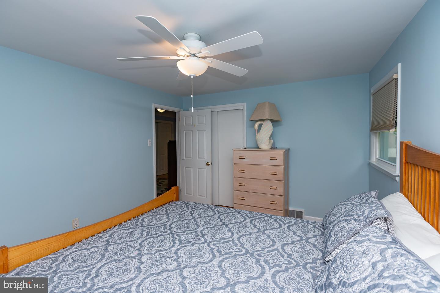 WYNNEWOOD PARK - Residential