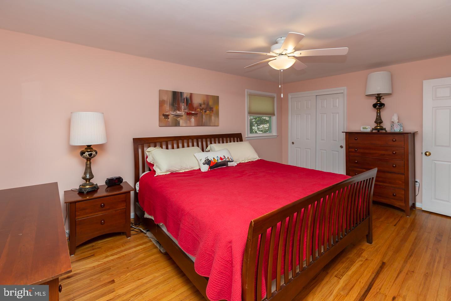 WYNNEWOOD PARK - Residential