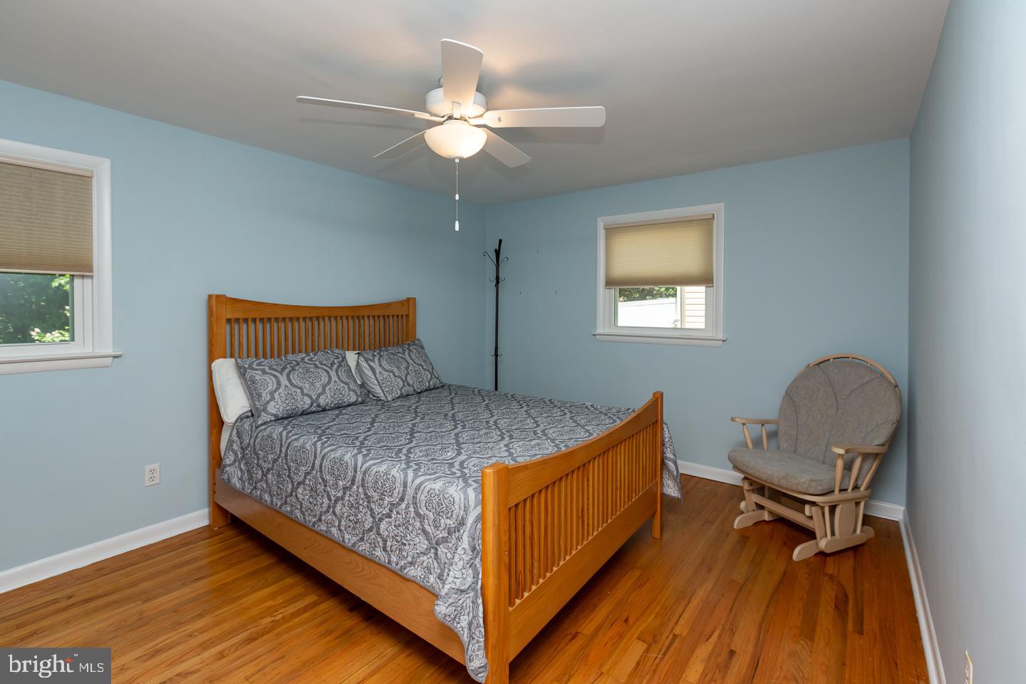 WYNNEWOOD PARK - Residential