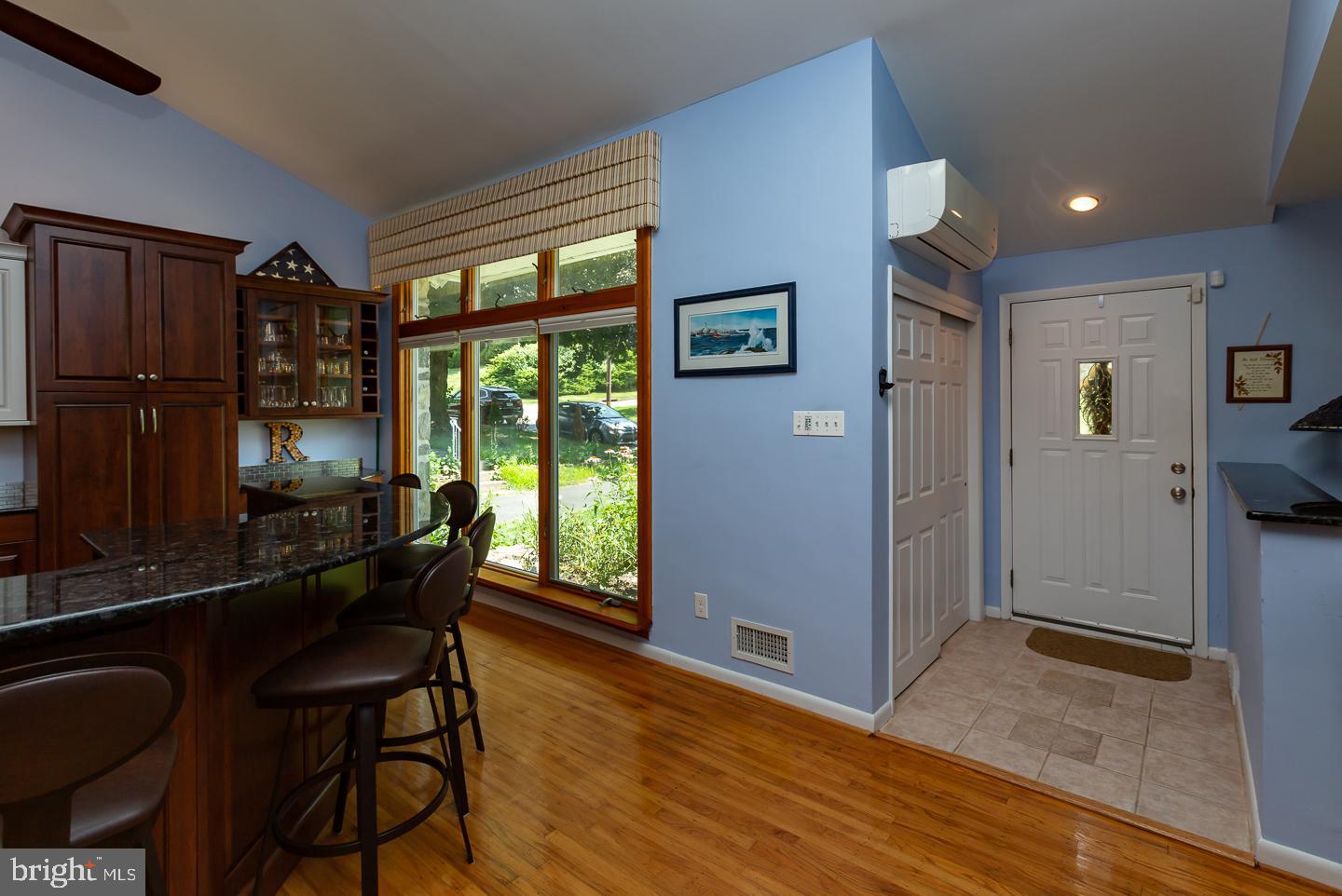 WYNNEWOOD PARK - Residential