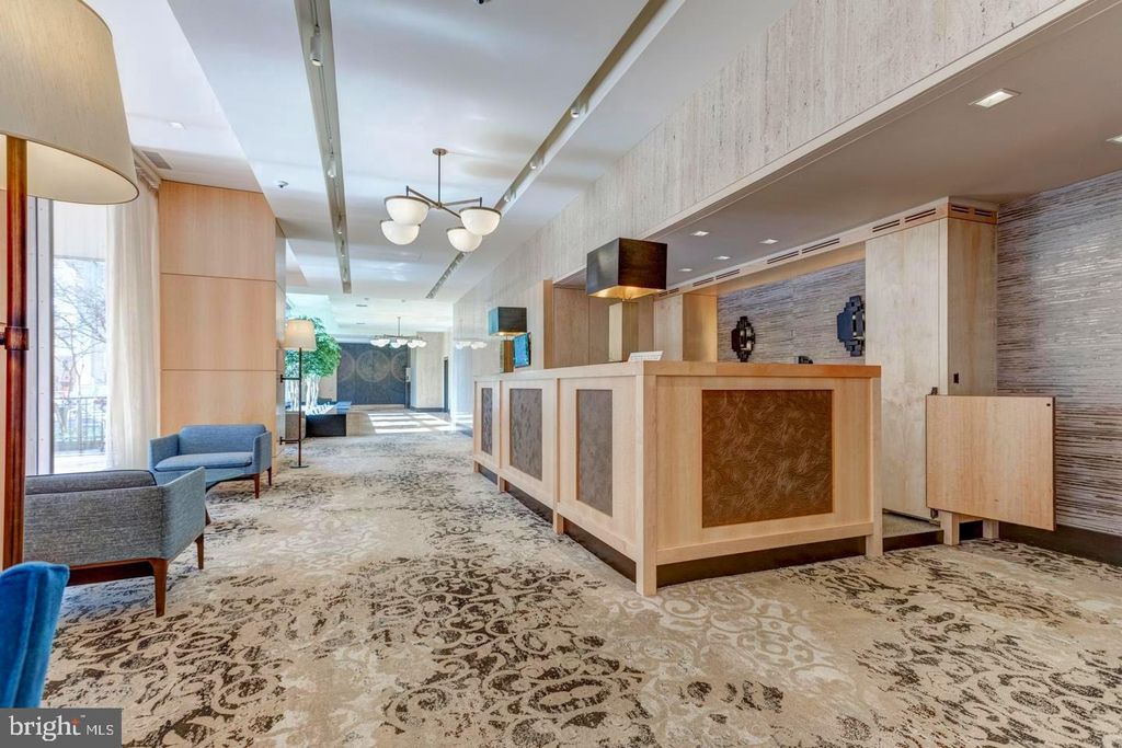 Photo of 224 - 30 W Rittenhouse Square #213, PHILADELPHIA, PA 19103 (MLS # PAPH2638614)