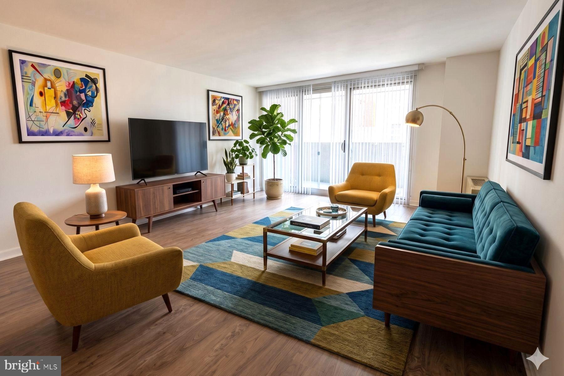 224 W RITTENHOUSE SQUARE 30 213