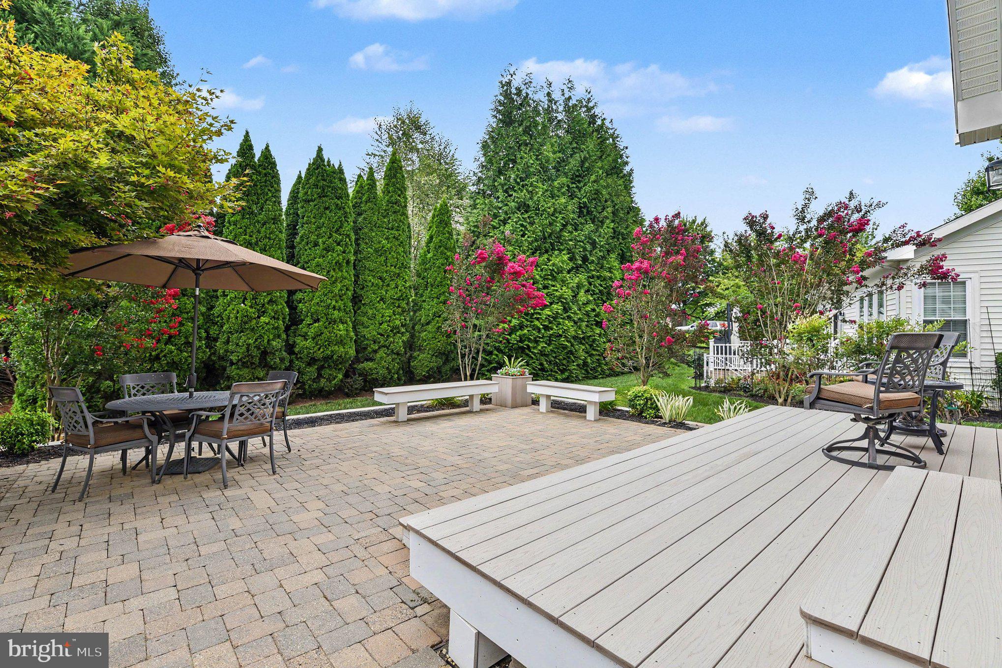 221 SMARTY JONES TERRACE