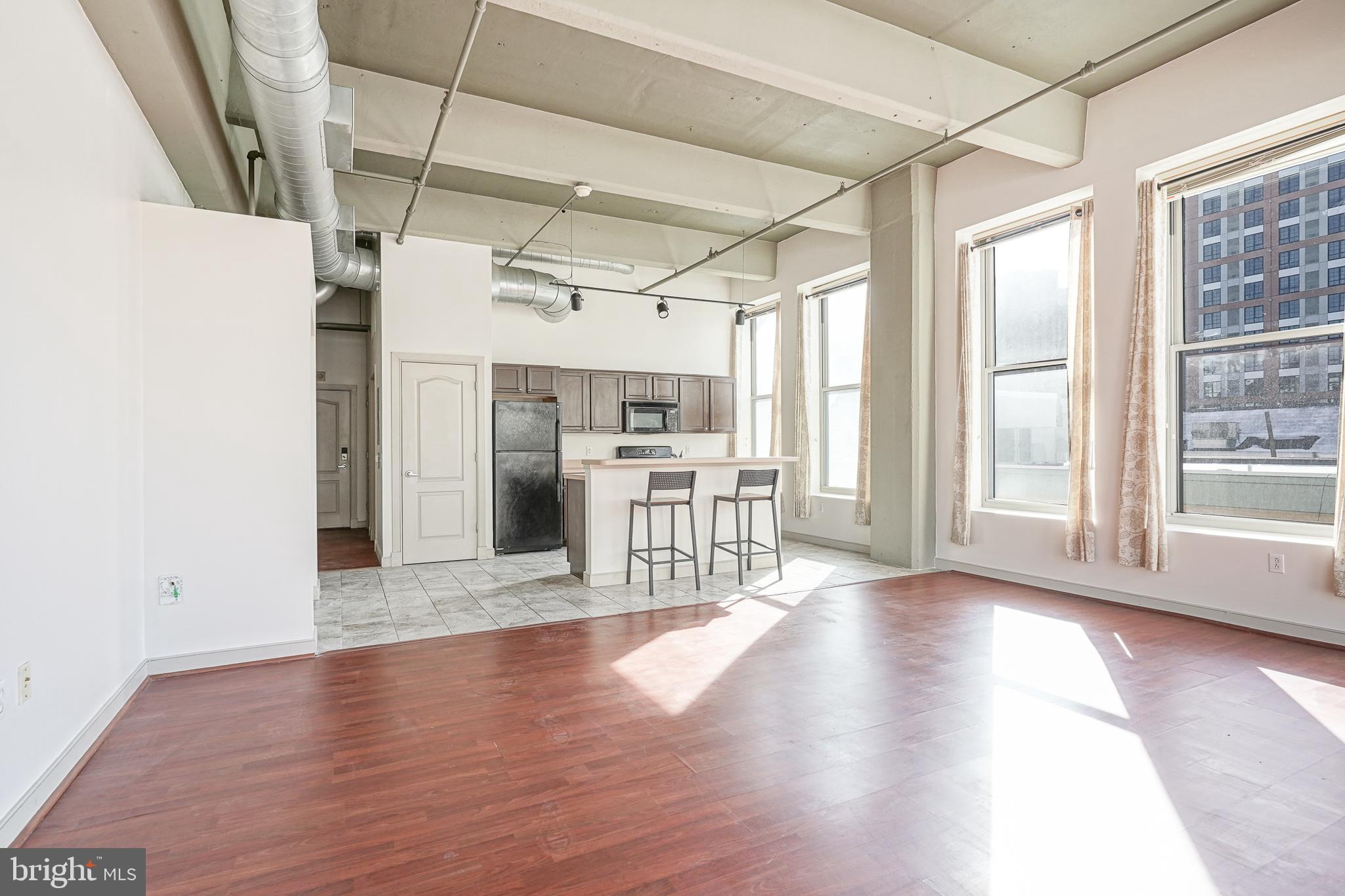 511 N BROAD STREET 19 205