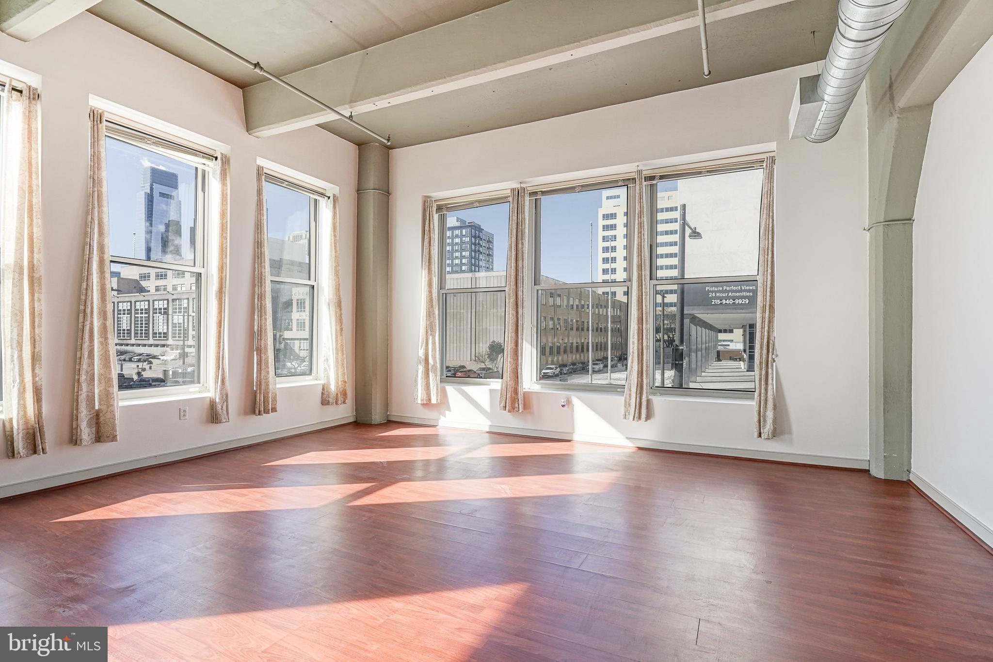 511 N BROAD STREET 19 205