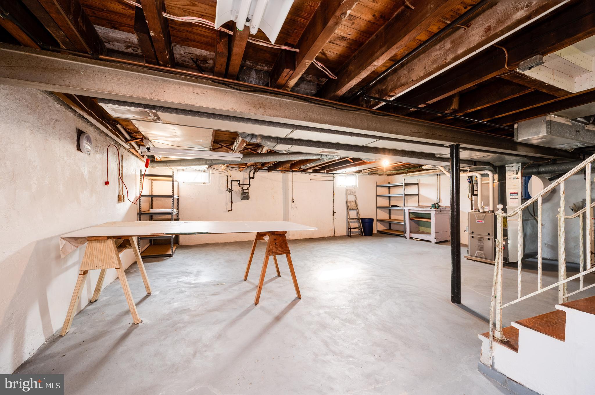 MILLMONT - Residential