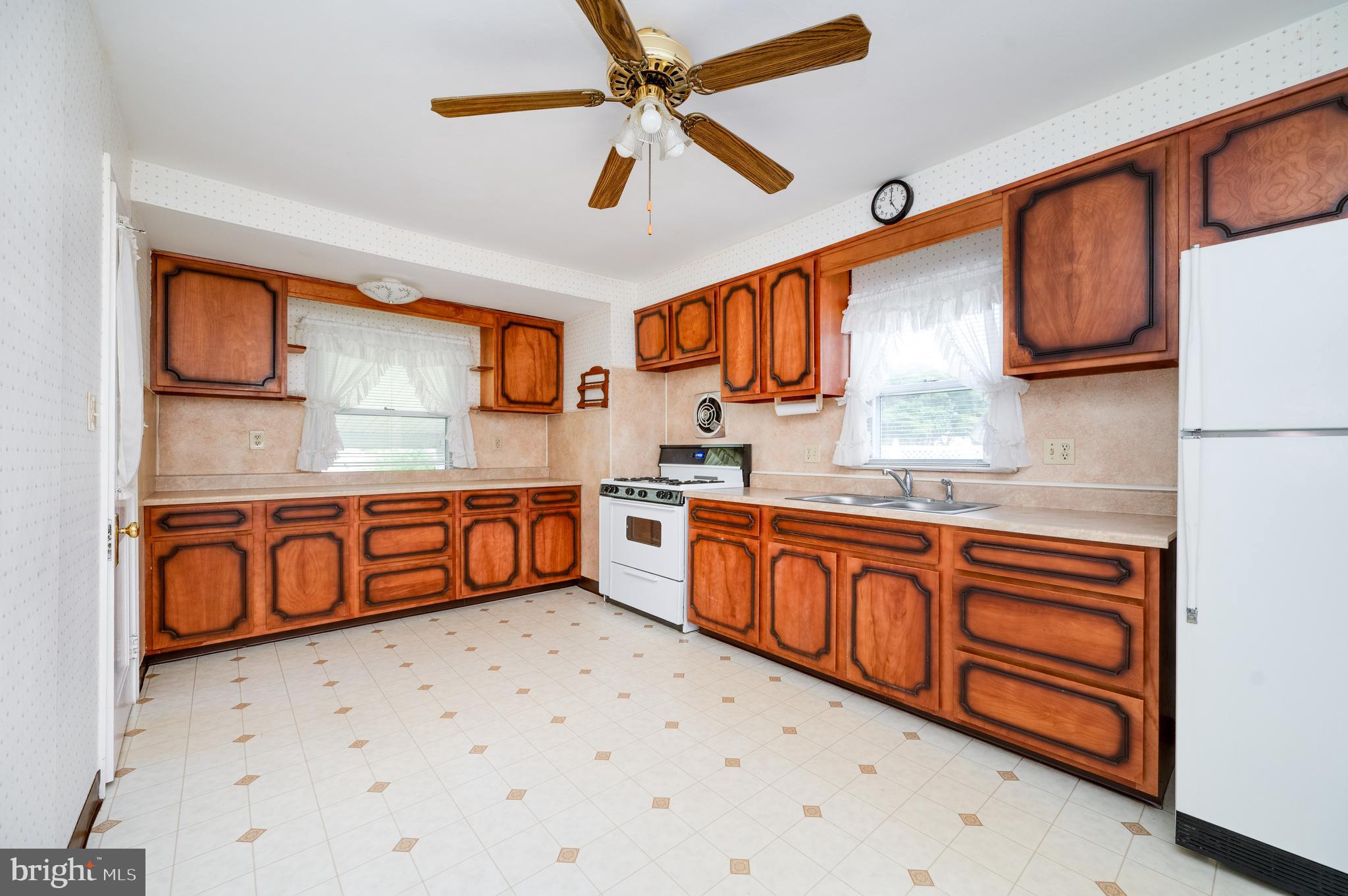 MILLMONT - Residential