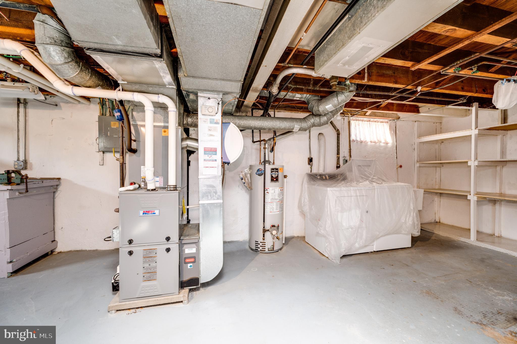 MILLMONT - Residential