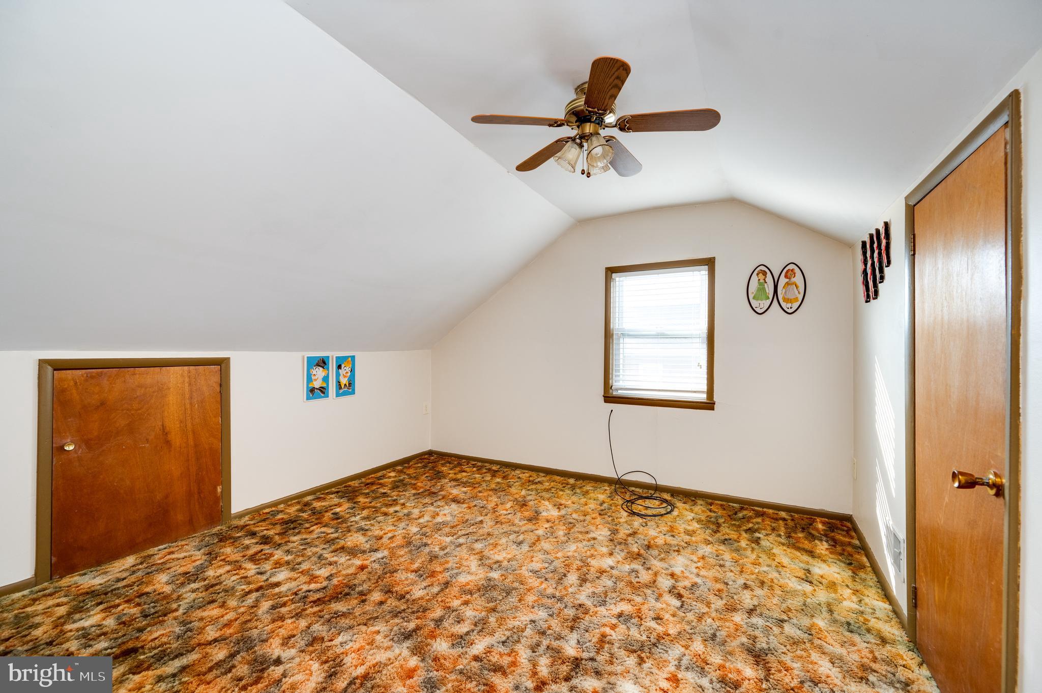 MILLMONT - Residential