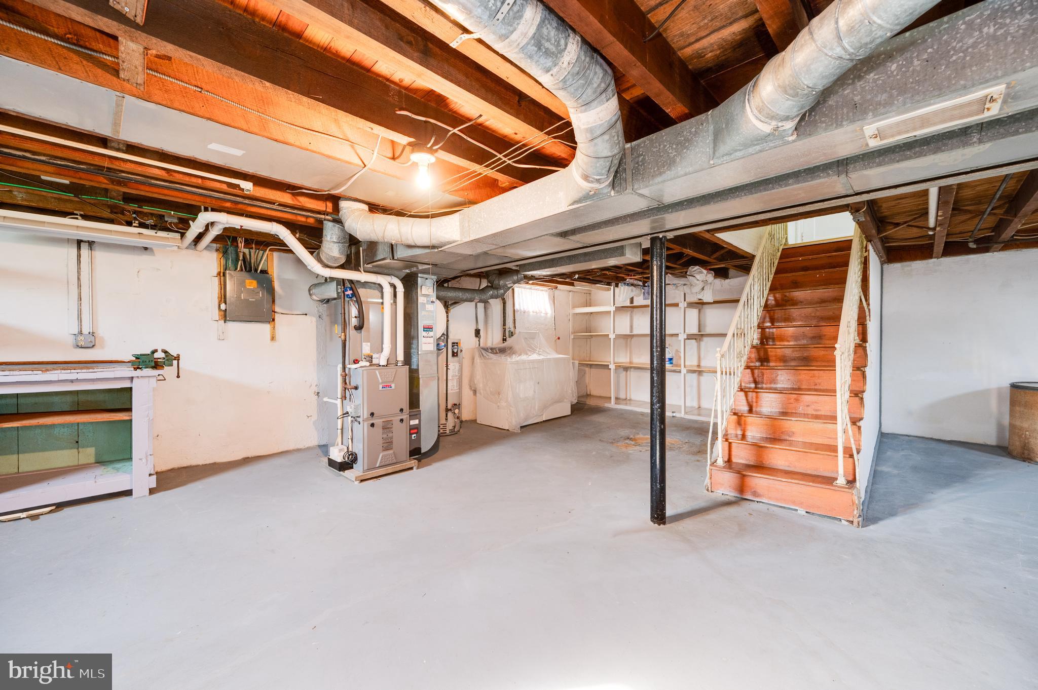 MILLMONT - Residential