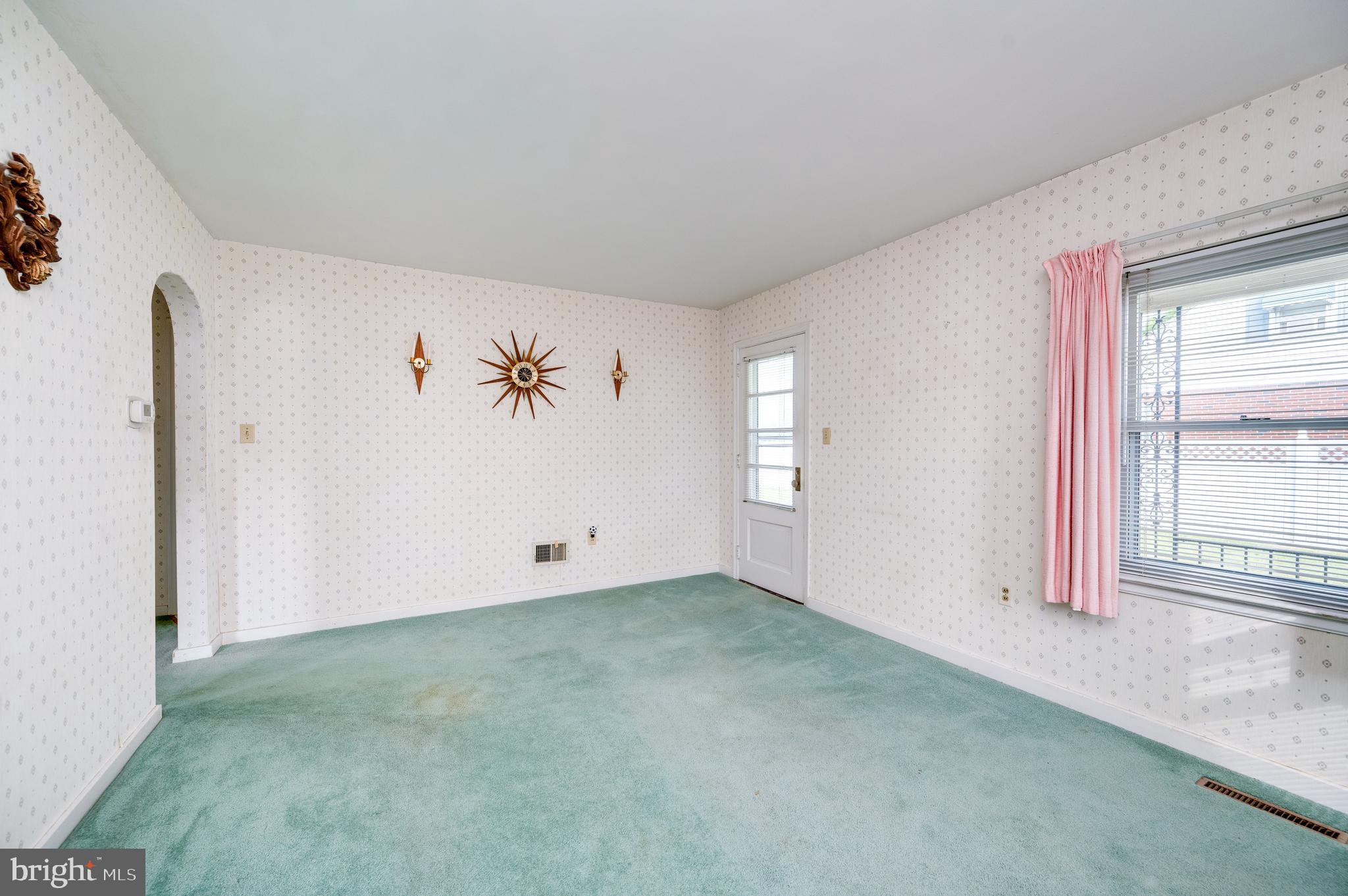 MILLMONT - Residential