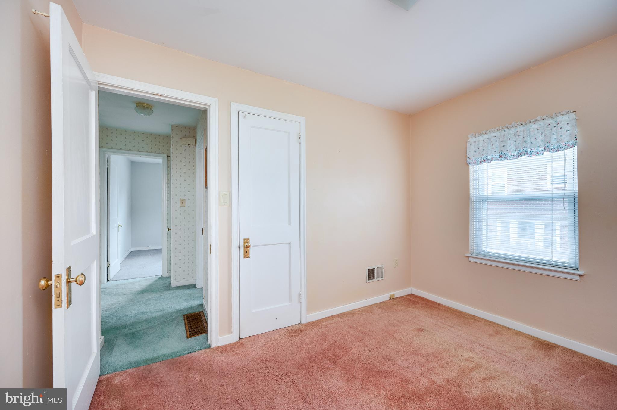 MILLMONT - Residential