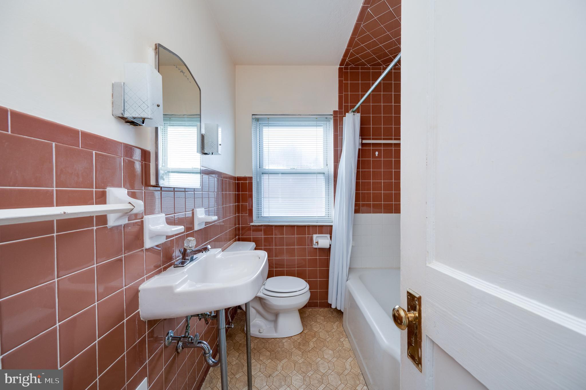 MILLMONT - Residential