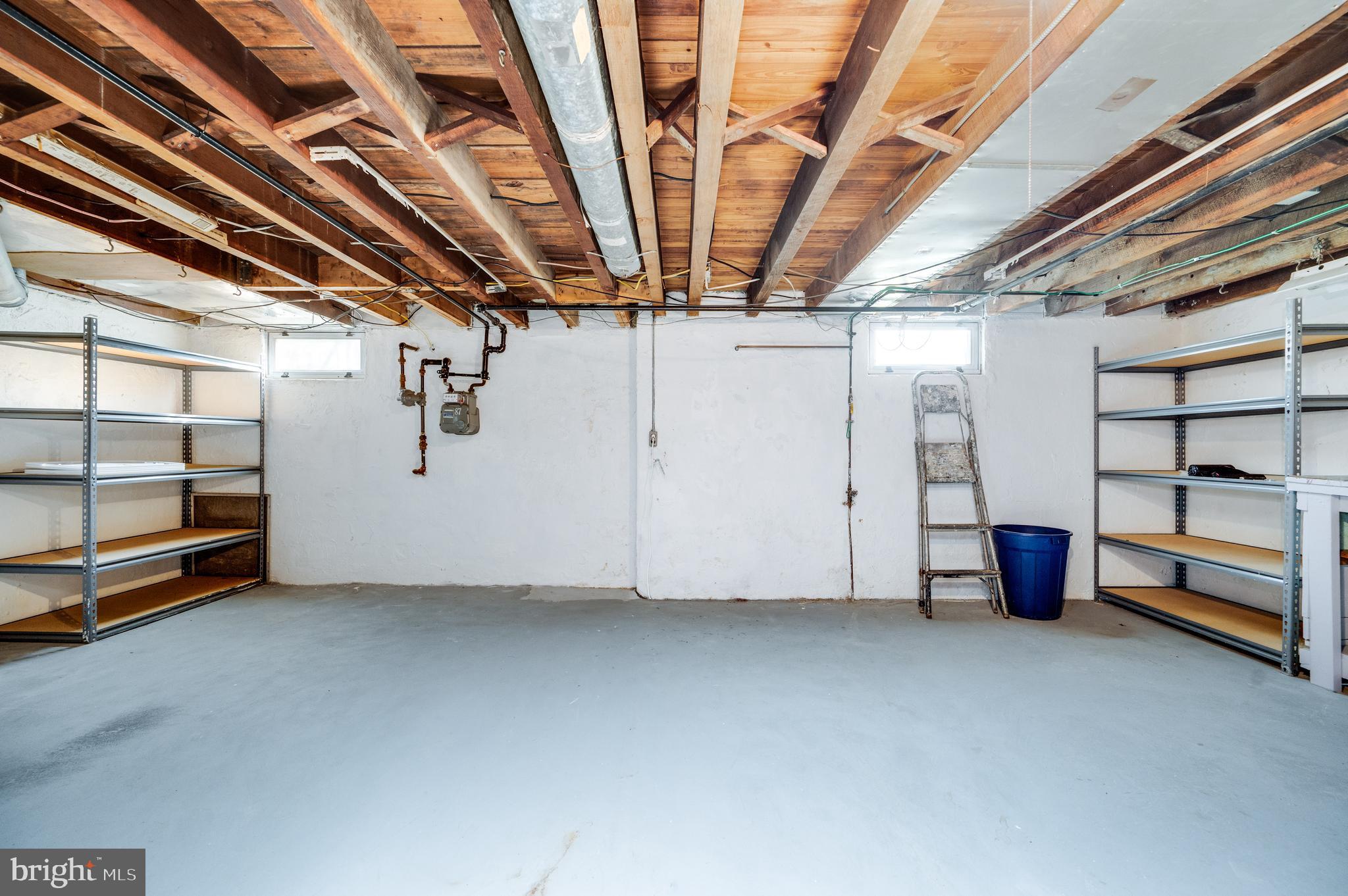 MILLMONT - Residential