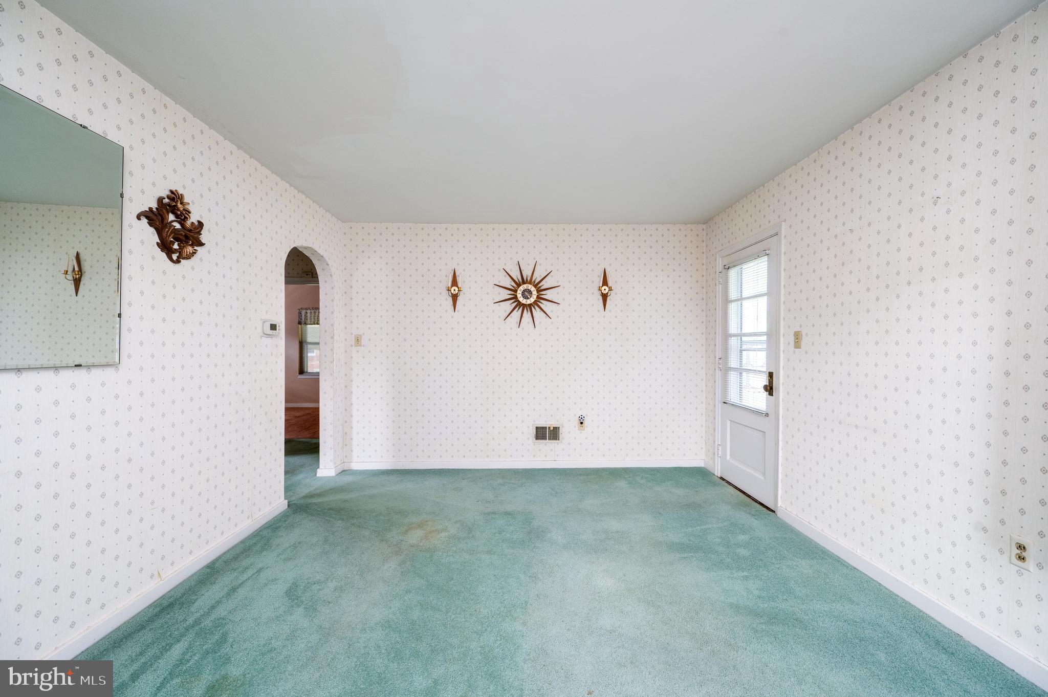 MILLMONT - Residential