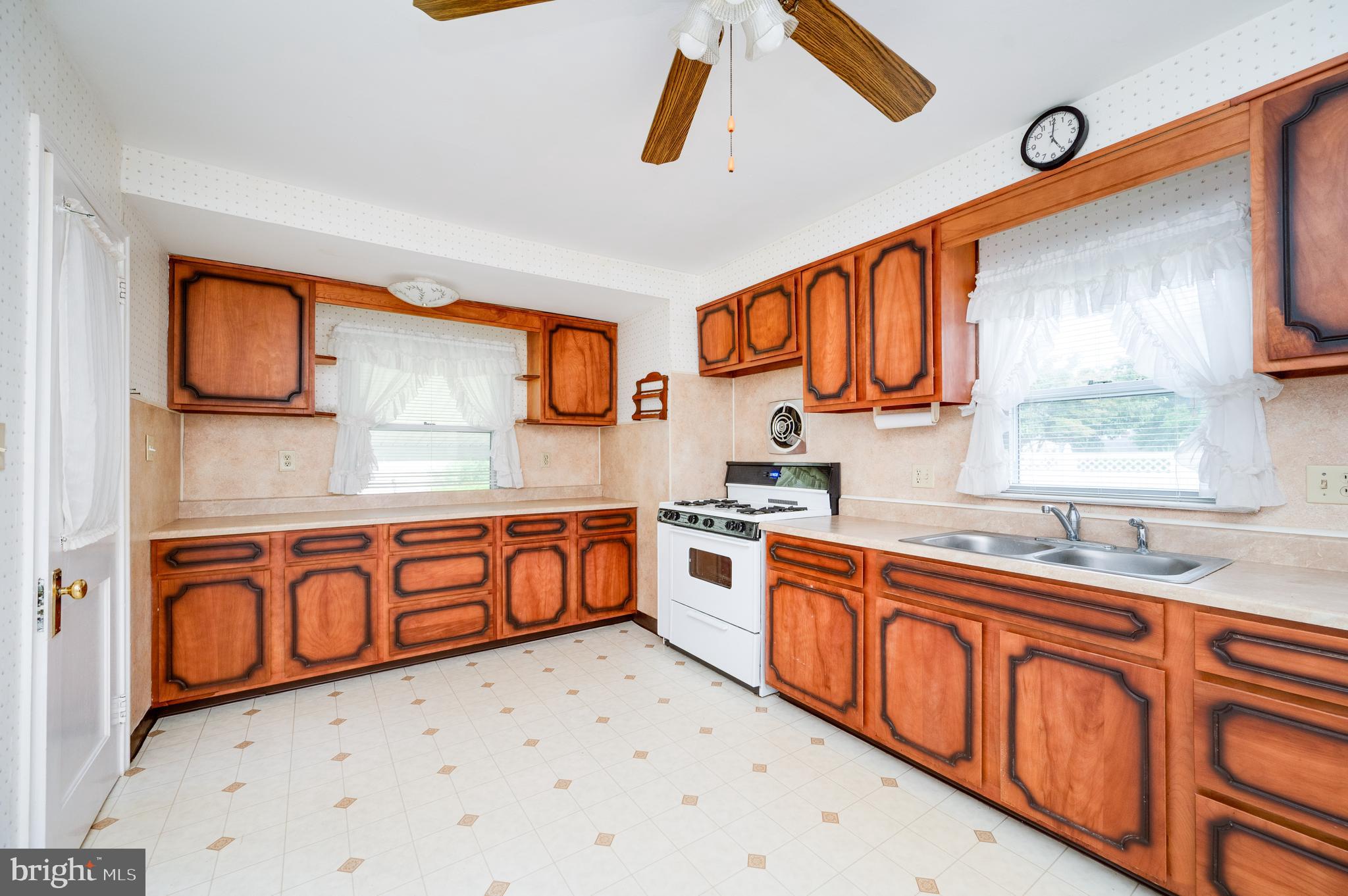 MILLMONT - Residential