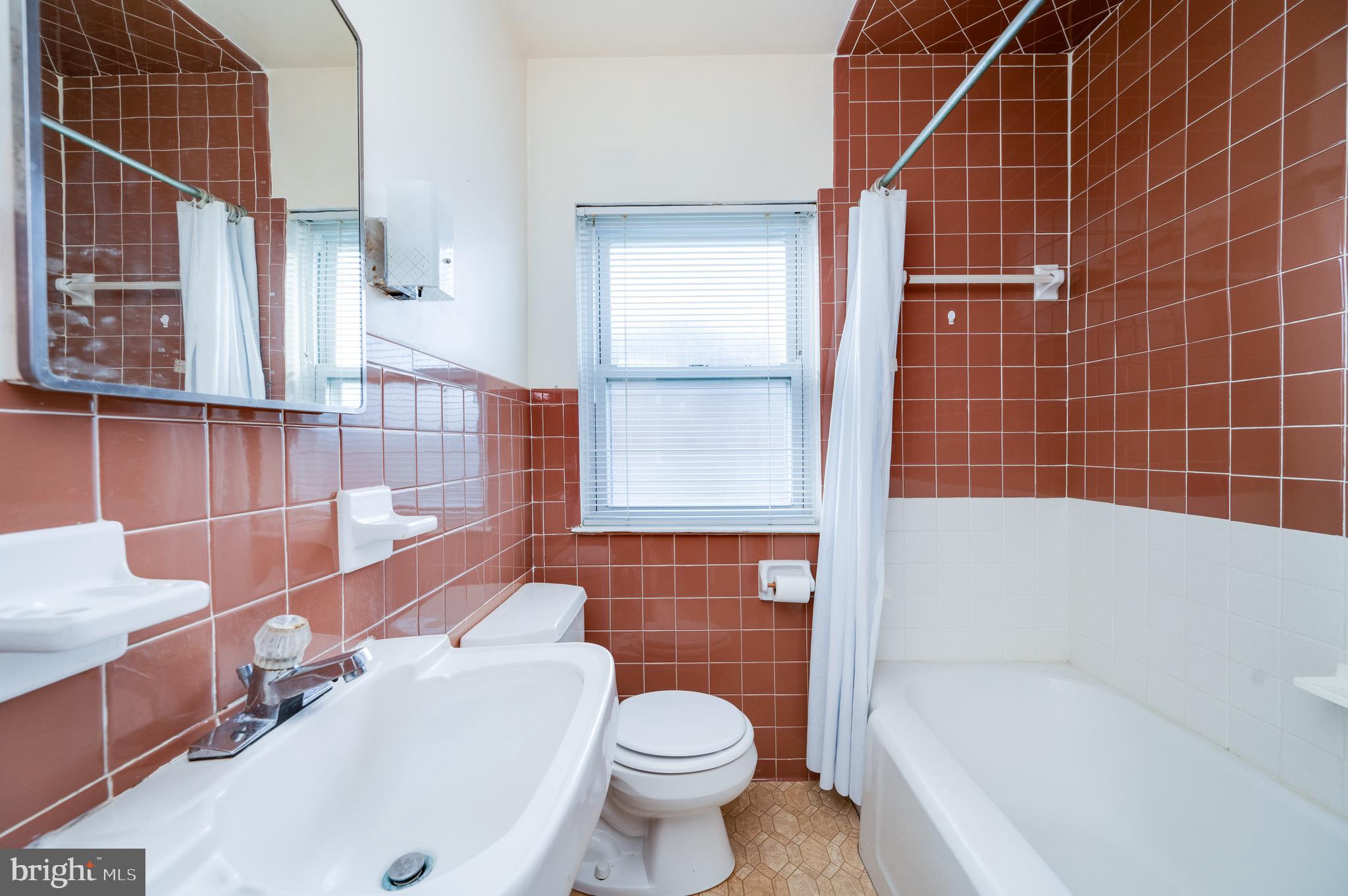 MILLMONT - Residential