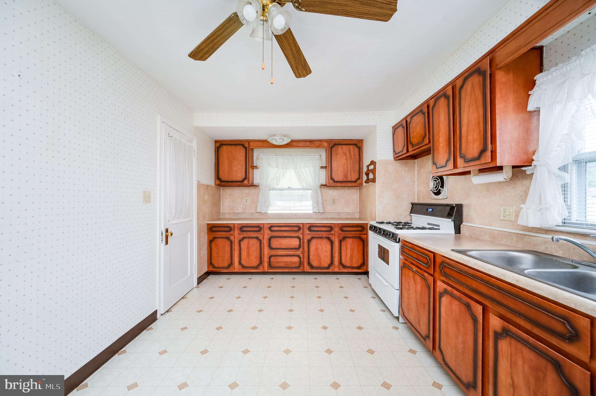 MILLMONT - Residential