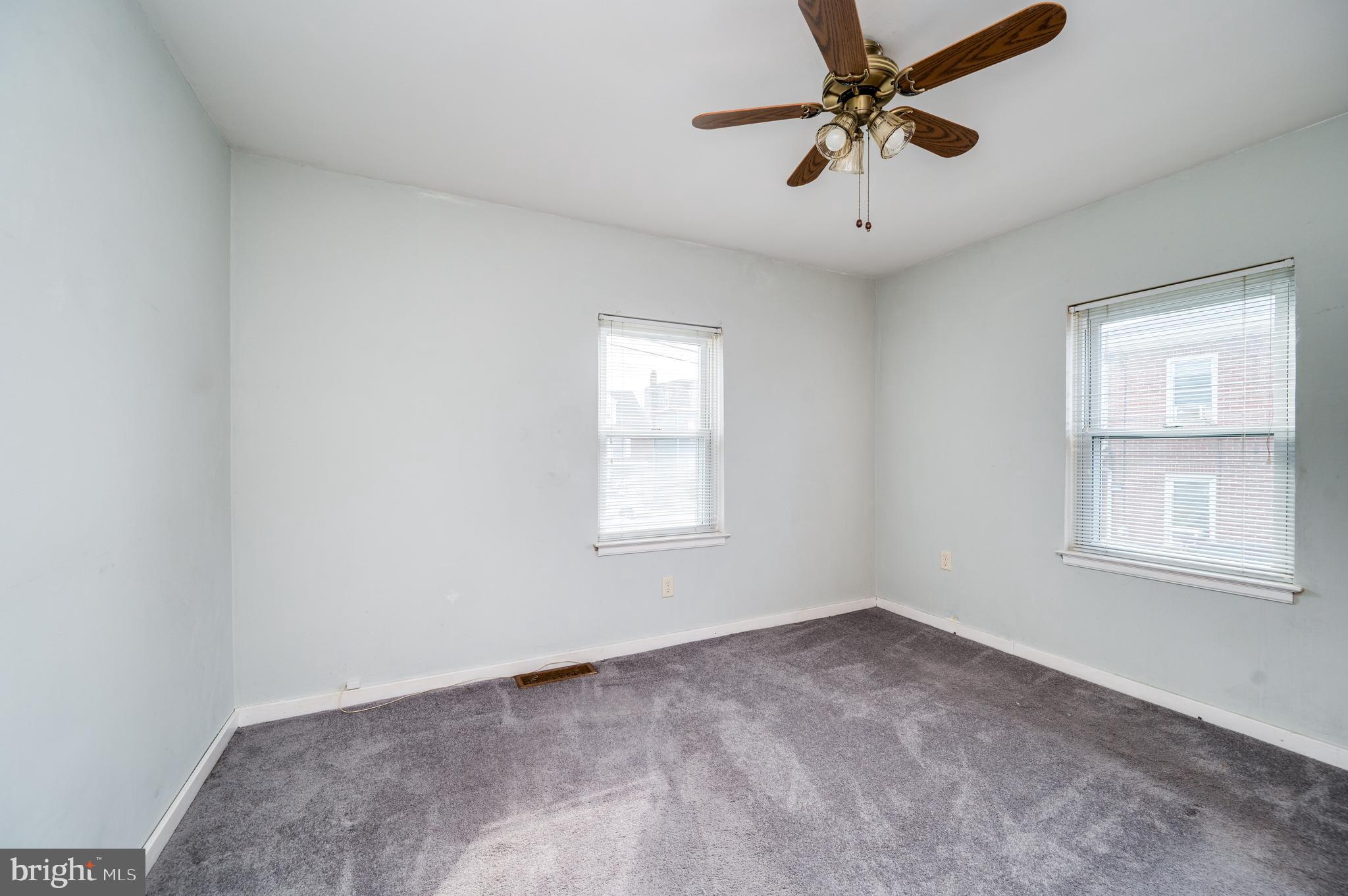 MILLMONT - Residential