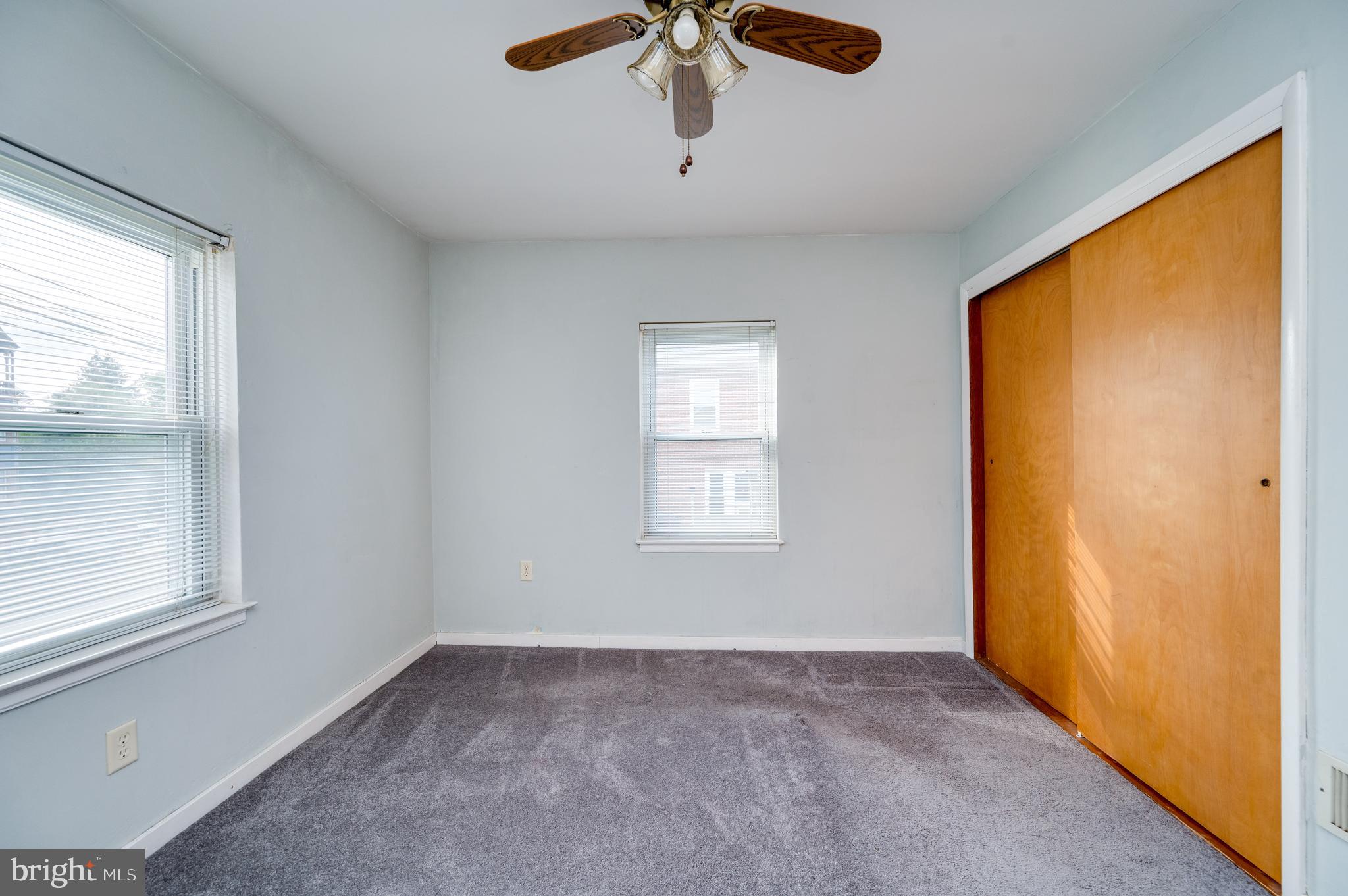 MILLMONT - Residential