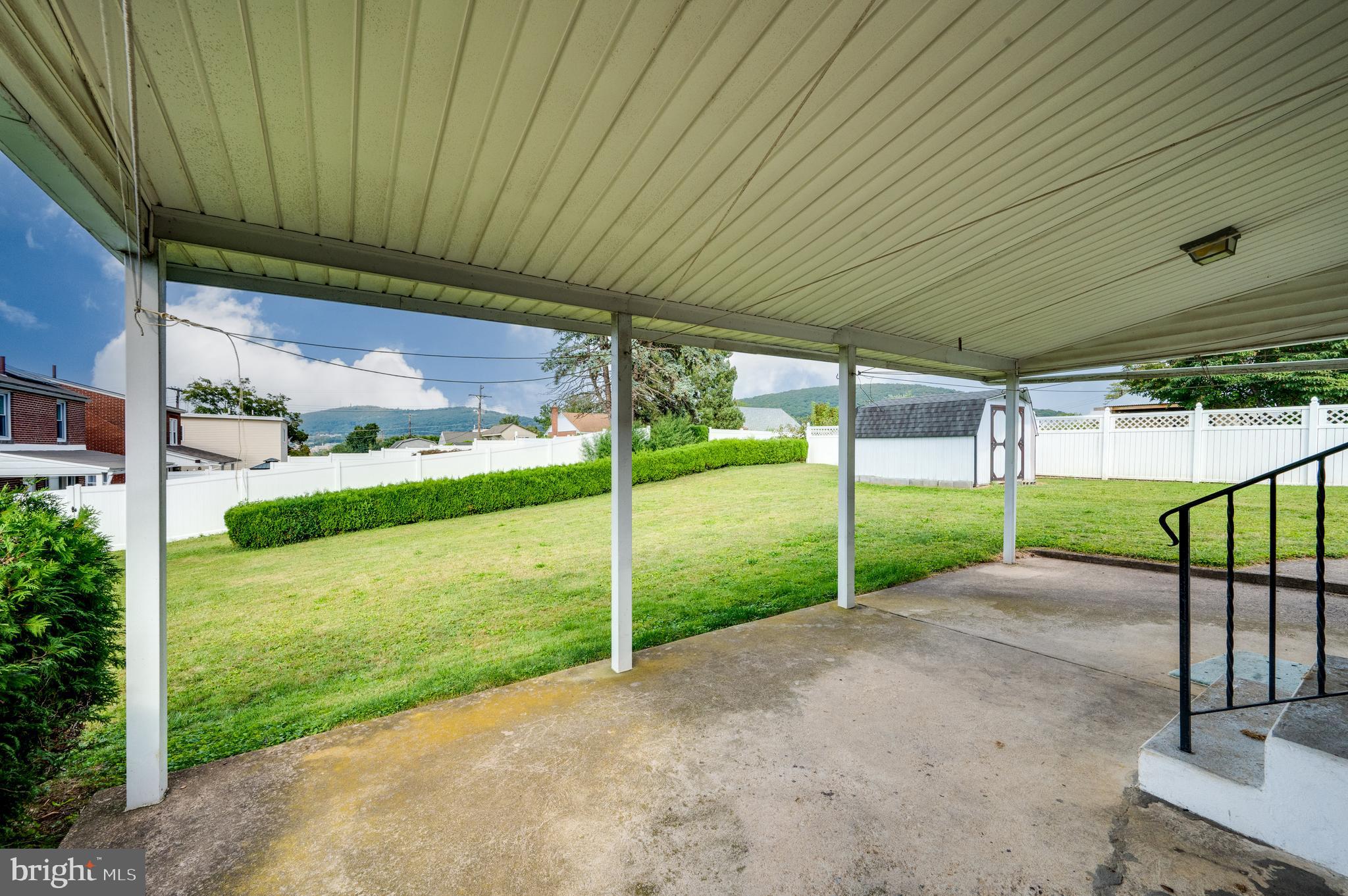 MILLMONT - Residential