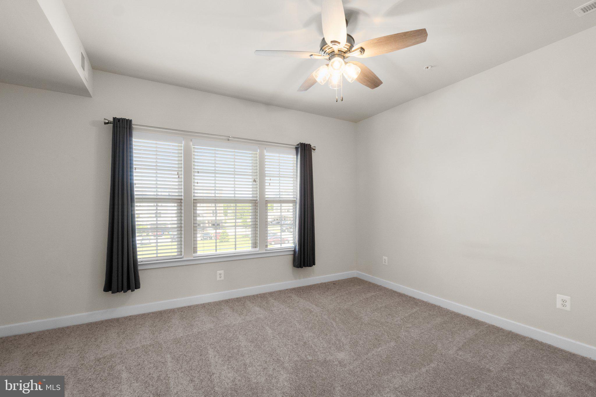 BALLENGER RUN - Residential