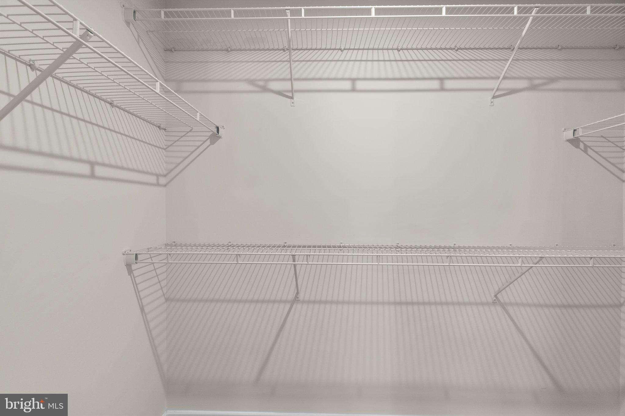 BALLENGER RUN - Residential