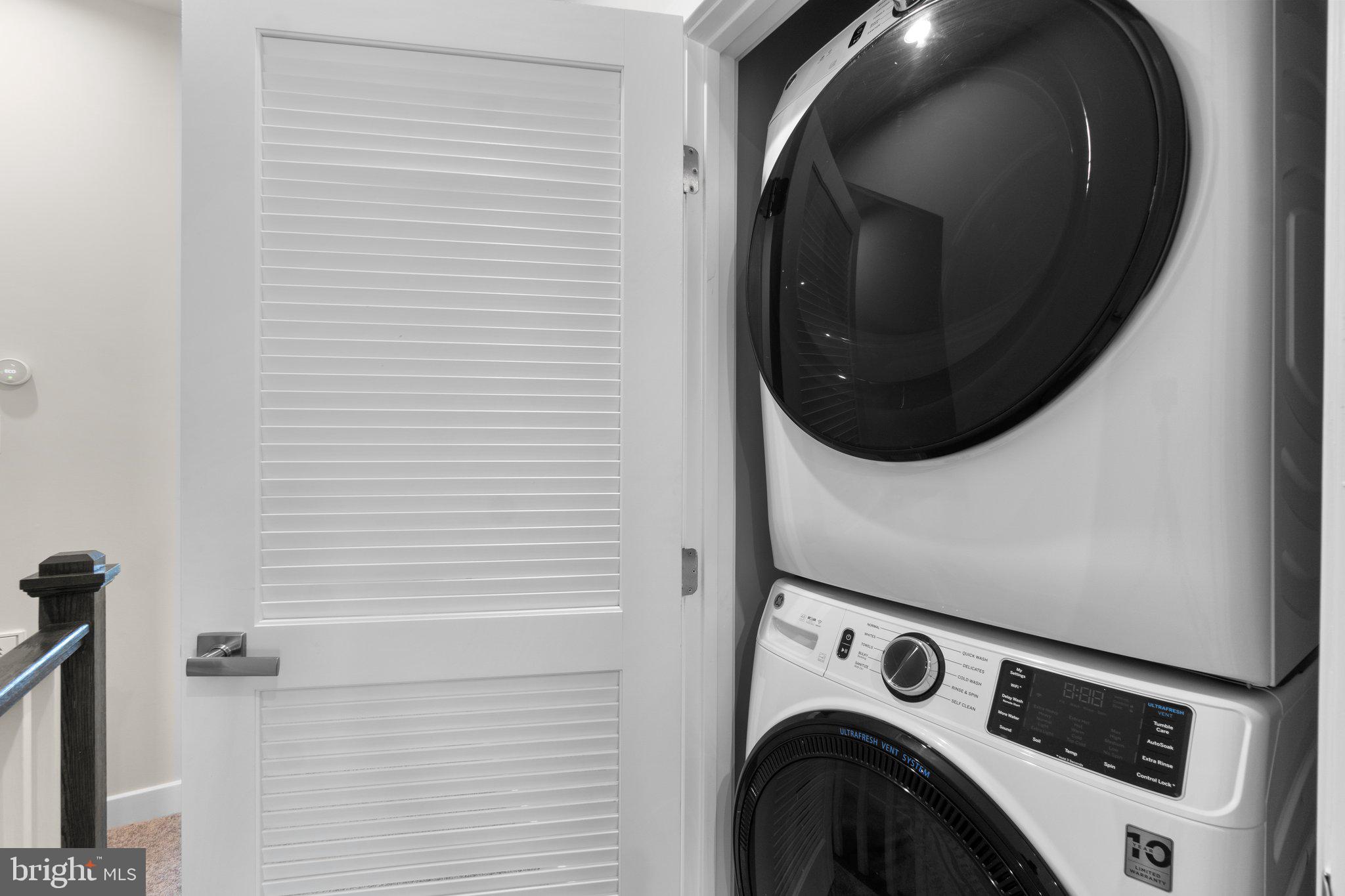 BALLENGER RUN - Residential