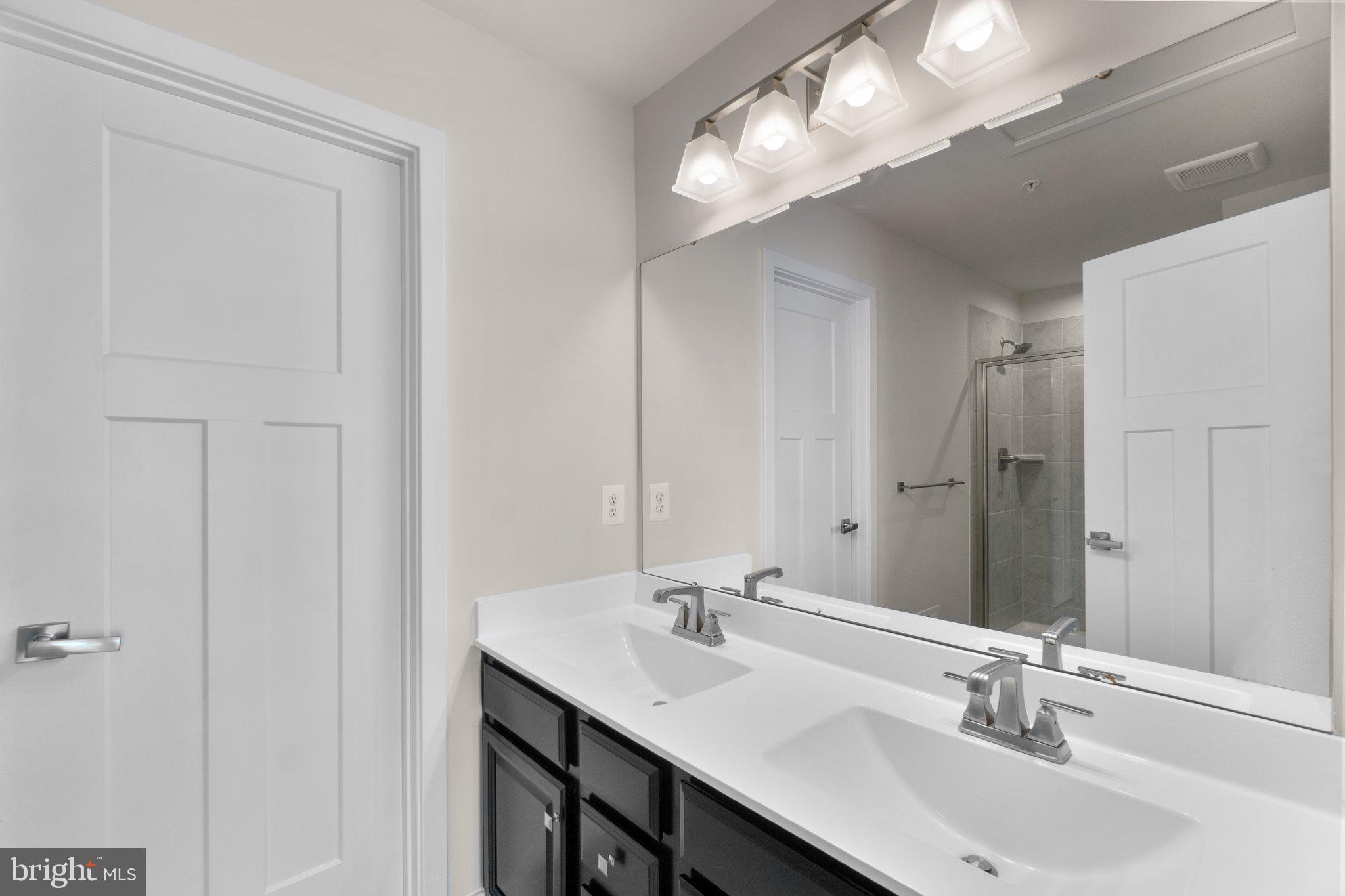 BALLENGER RUN - Residential