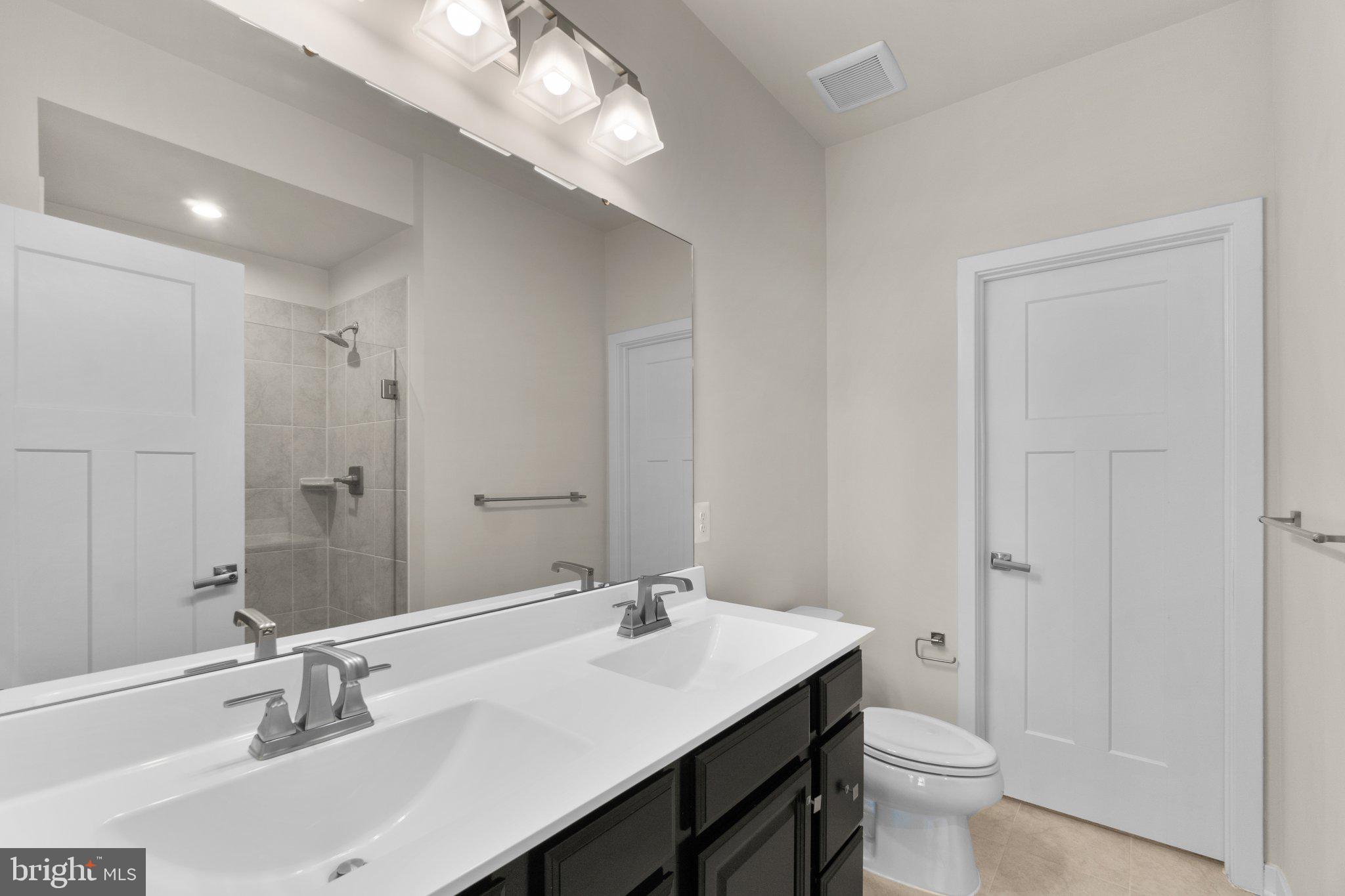 BALLENGER RUN - Residential