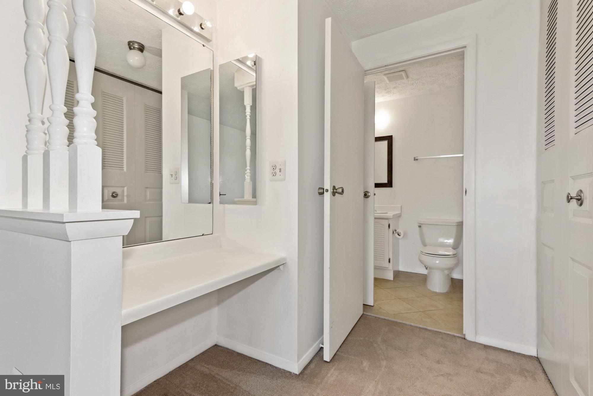 LITTLE ROCKY RUN - Residential