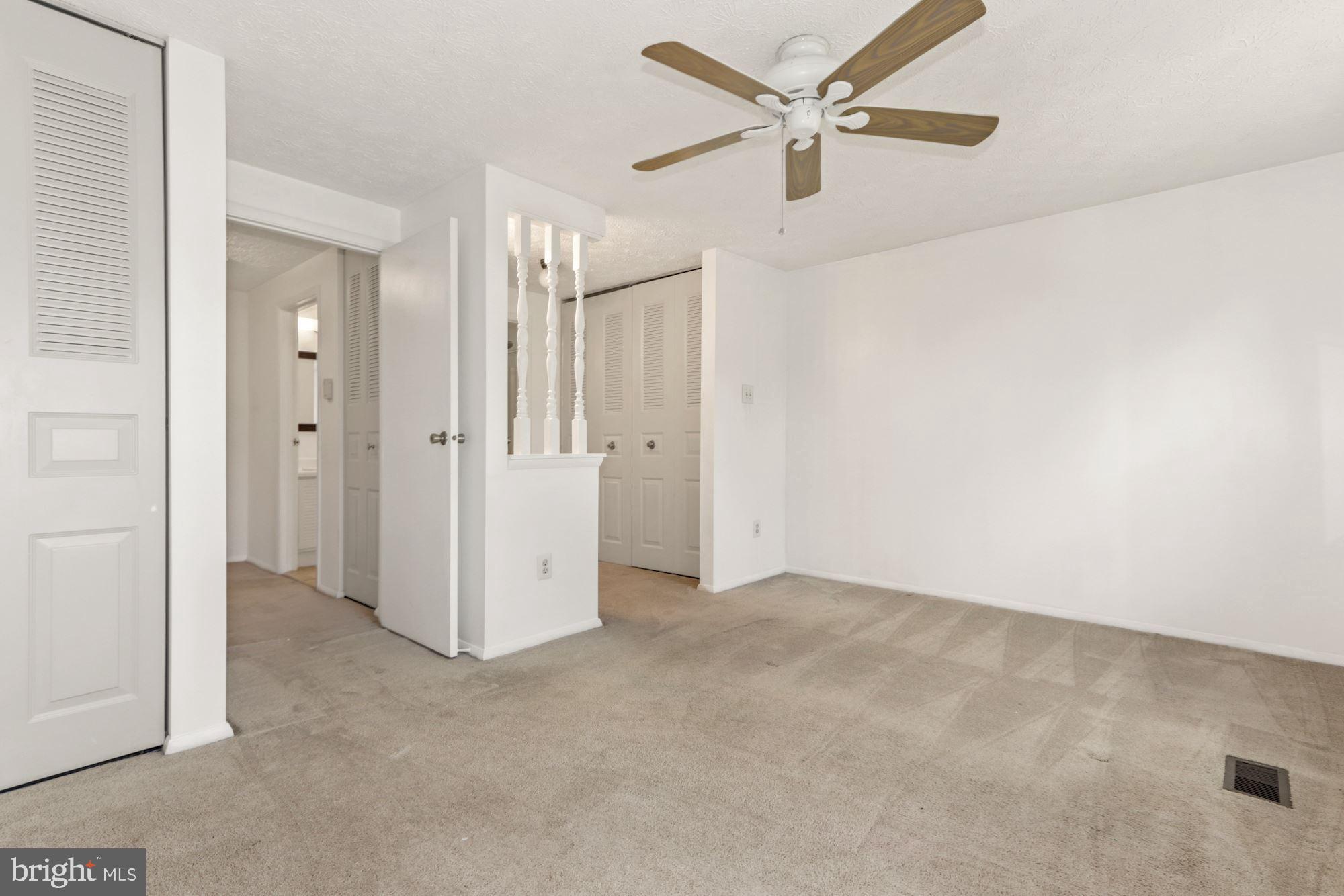 LITTLE ROCKY RUN - Residential