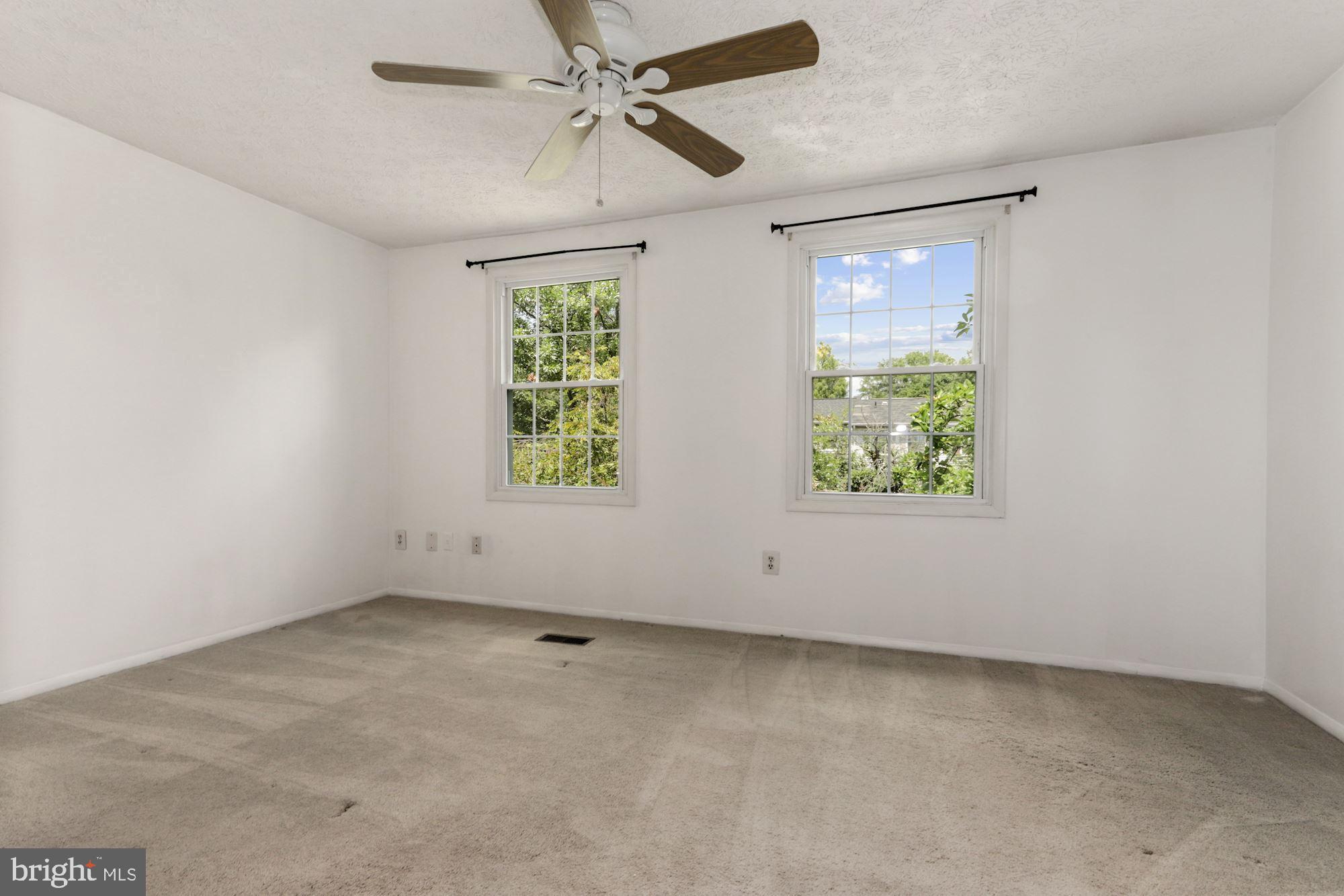 LITTLE ROCKY RUN - Residential