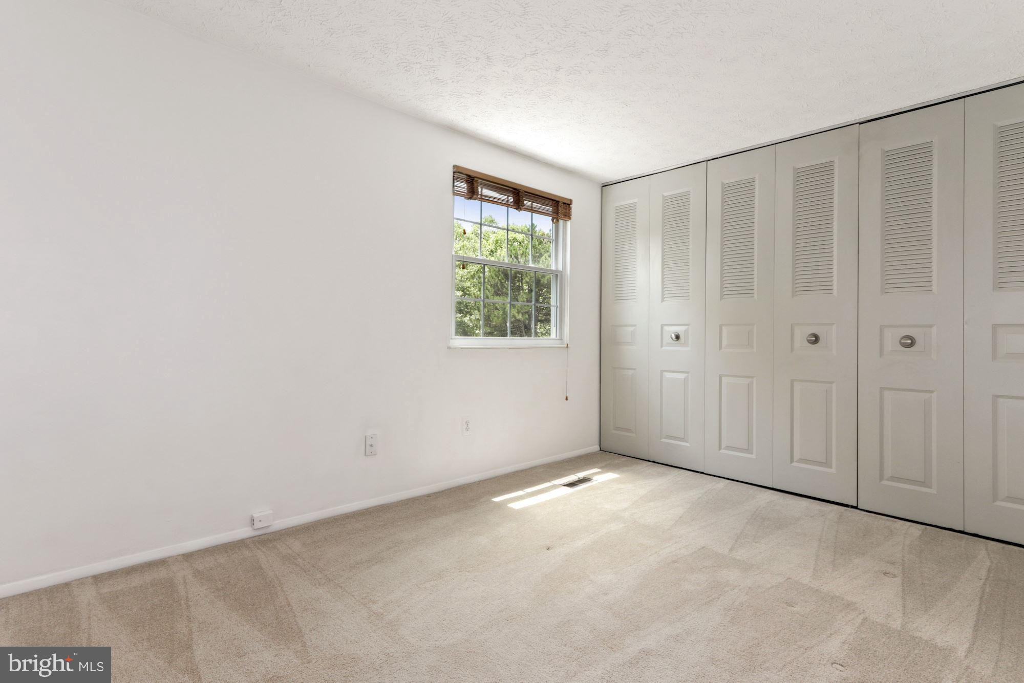 LITTLE ROCKY RUN - Residential