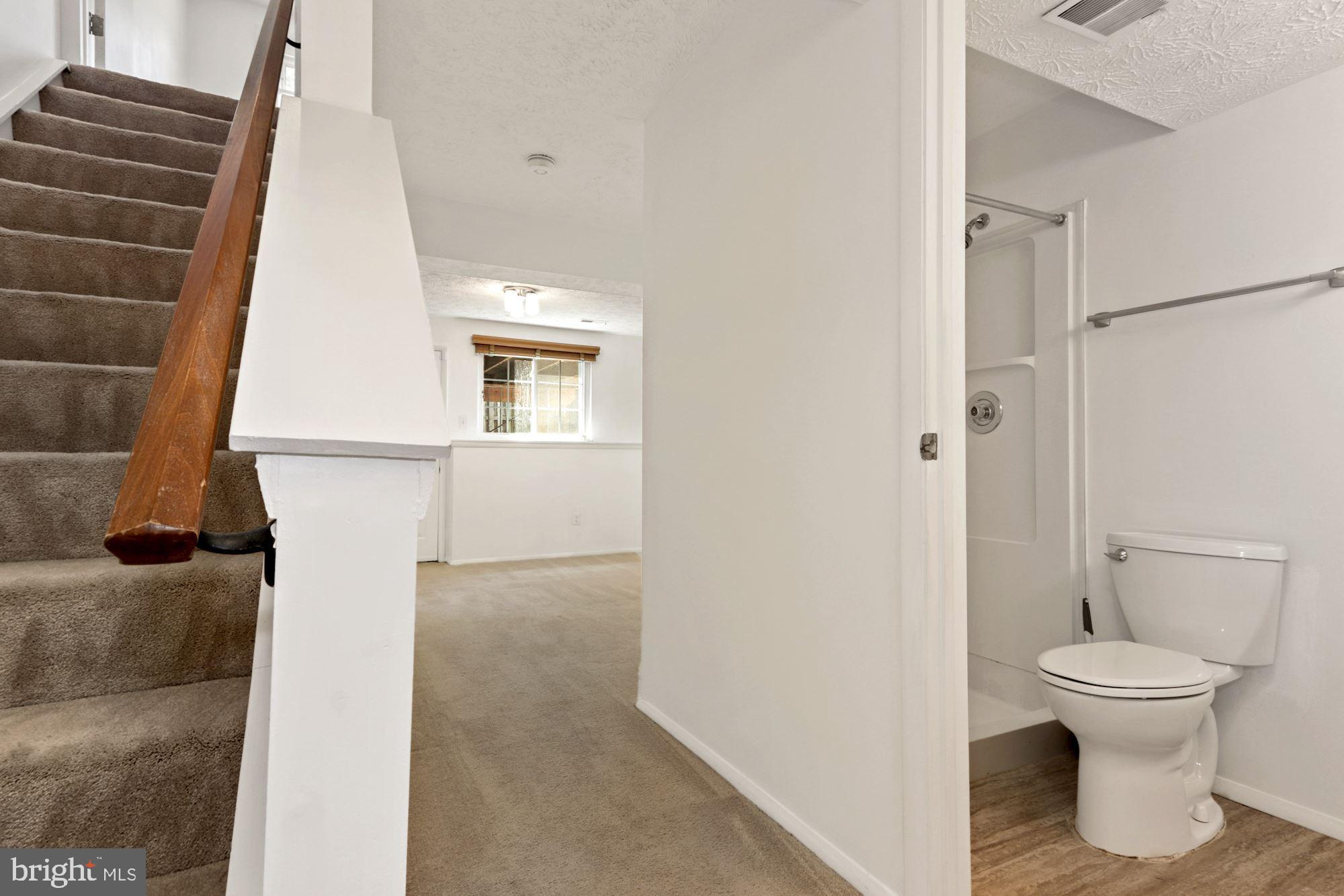 LITTLE ROCKY RUN - Residential